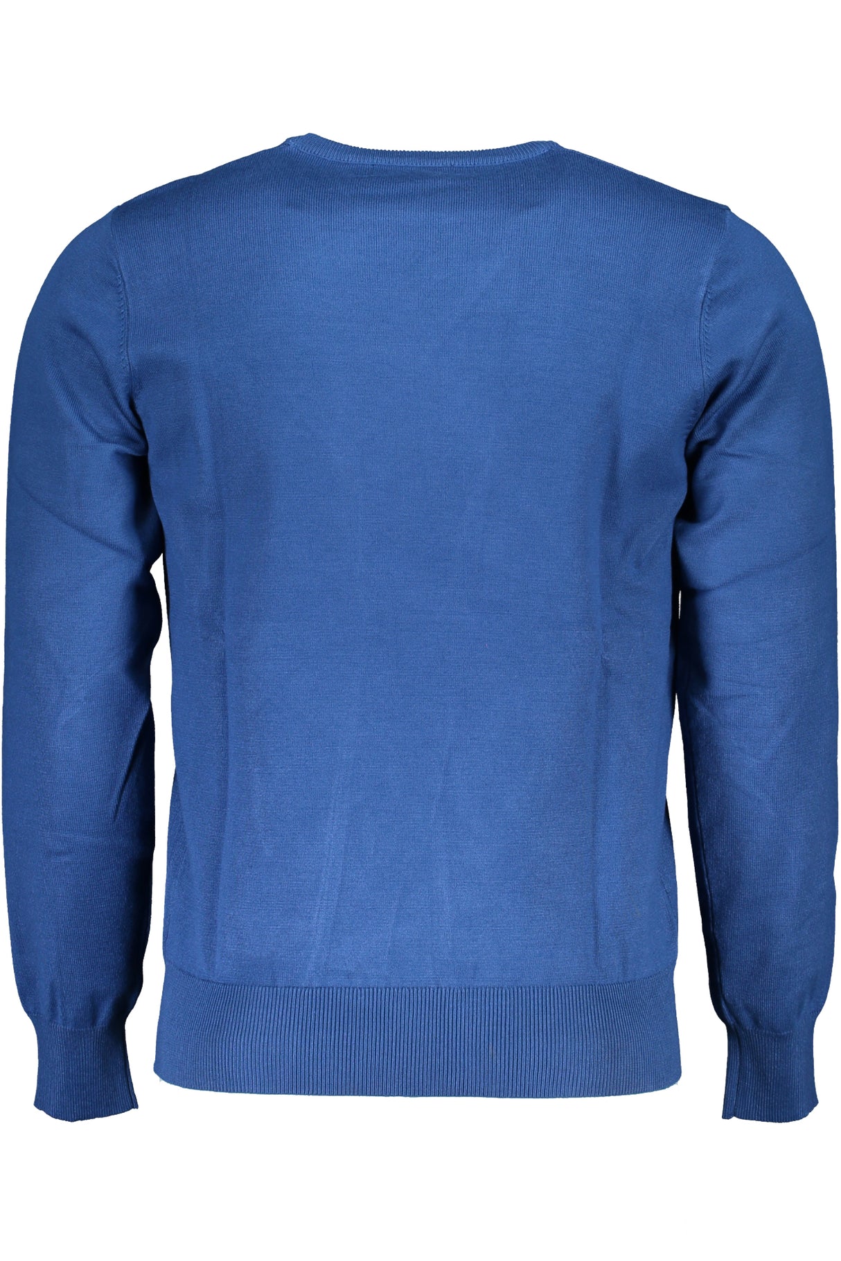 US GRAND MEN'S BLUE JERSEY
