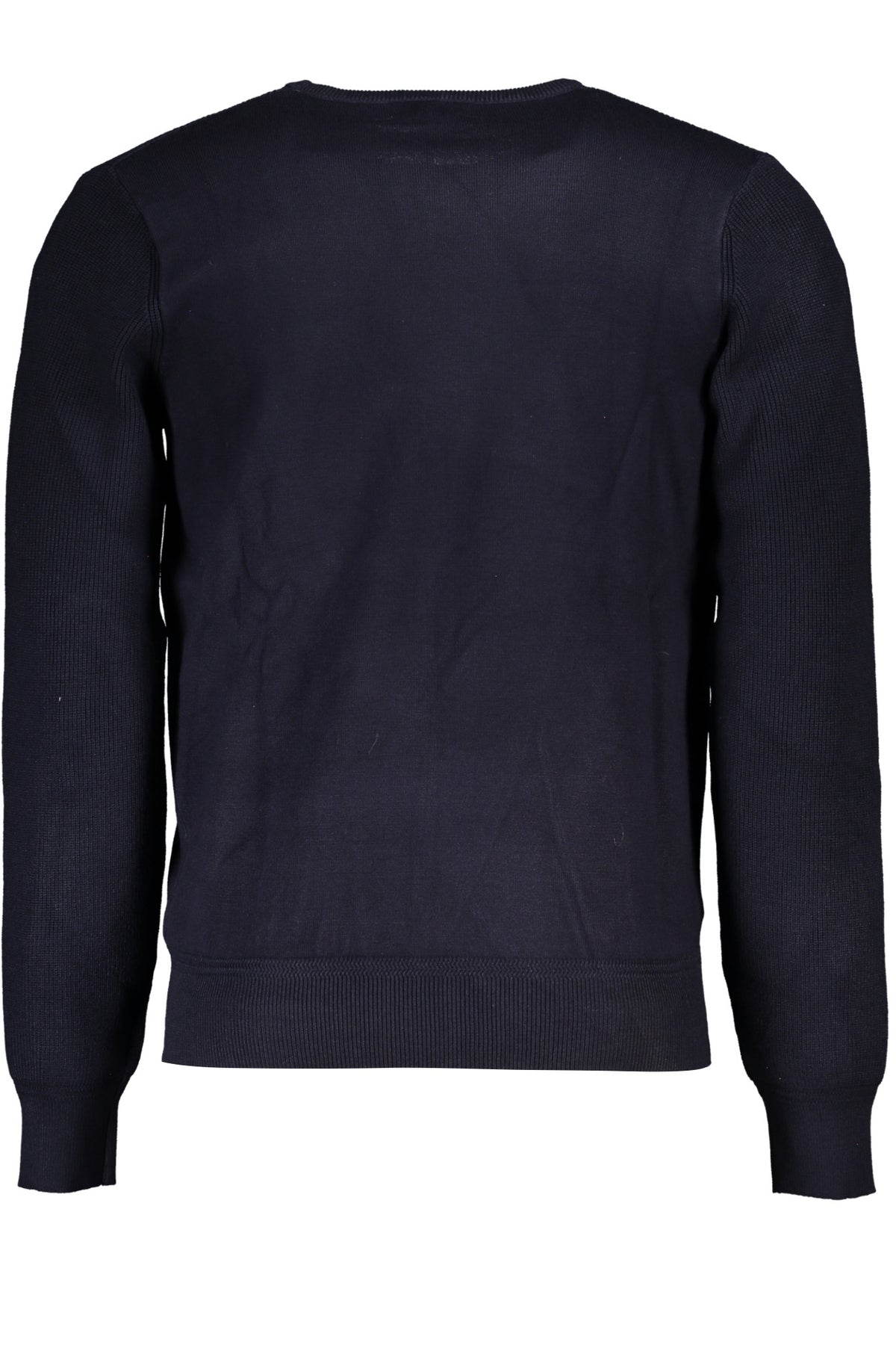 US GRAND MEN'S BLUE JERSEY