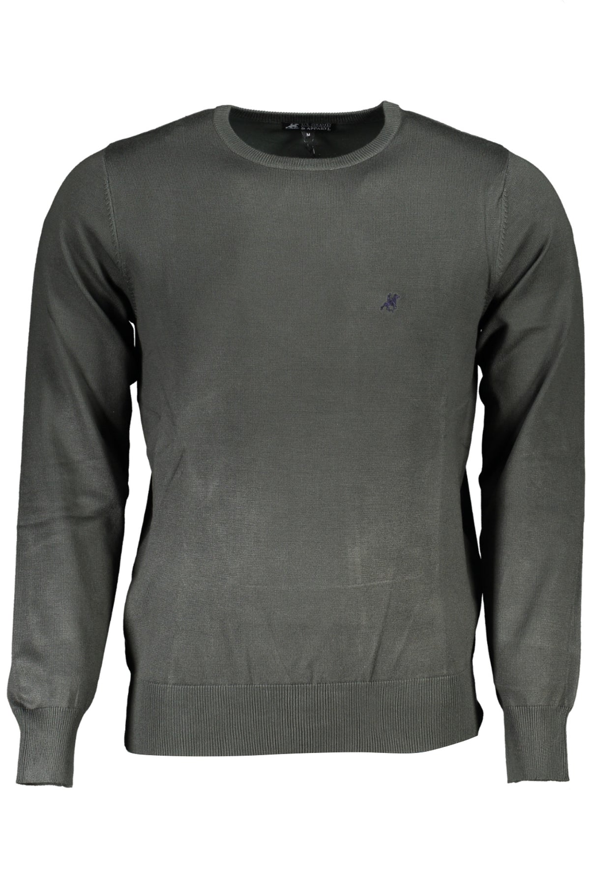 US GRAND MEN'S GREEN JERSEY