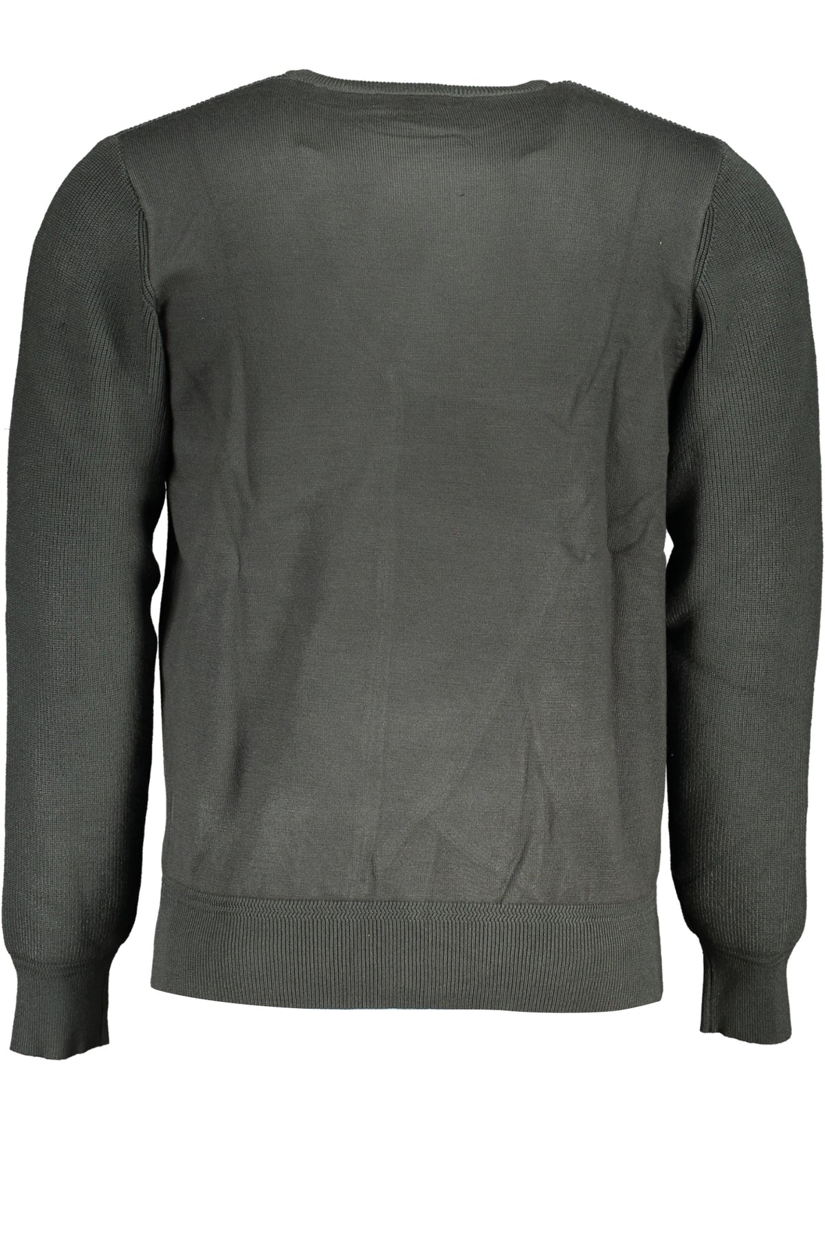 US GRAND MEN'S GREEN JERSEY
