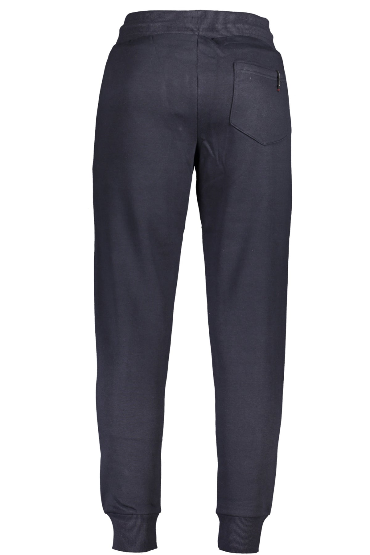 US GRAND MEN'S BLUE PANTS