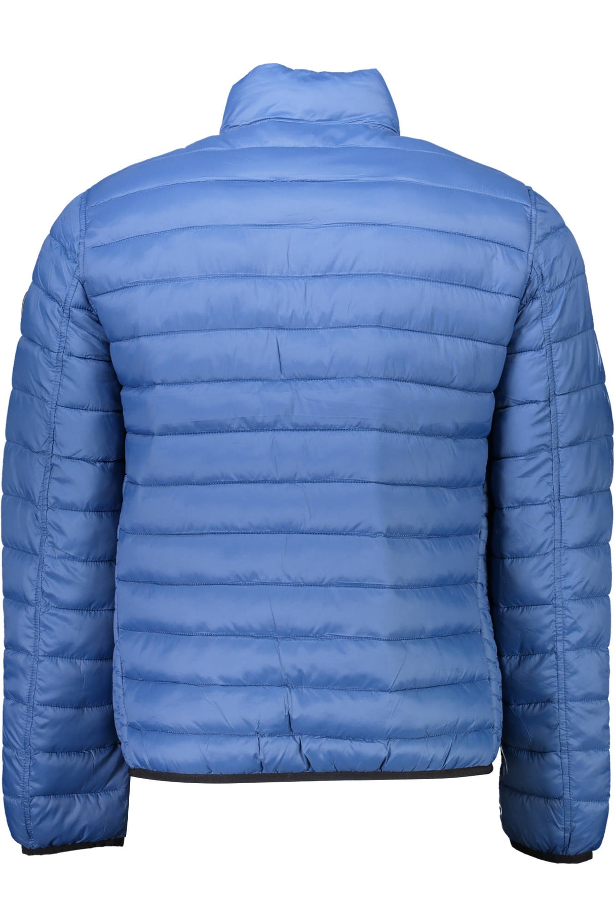 US POLO ASSN. MEN'S BLUE JACKET