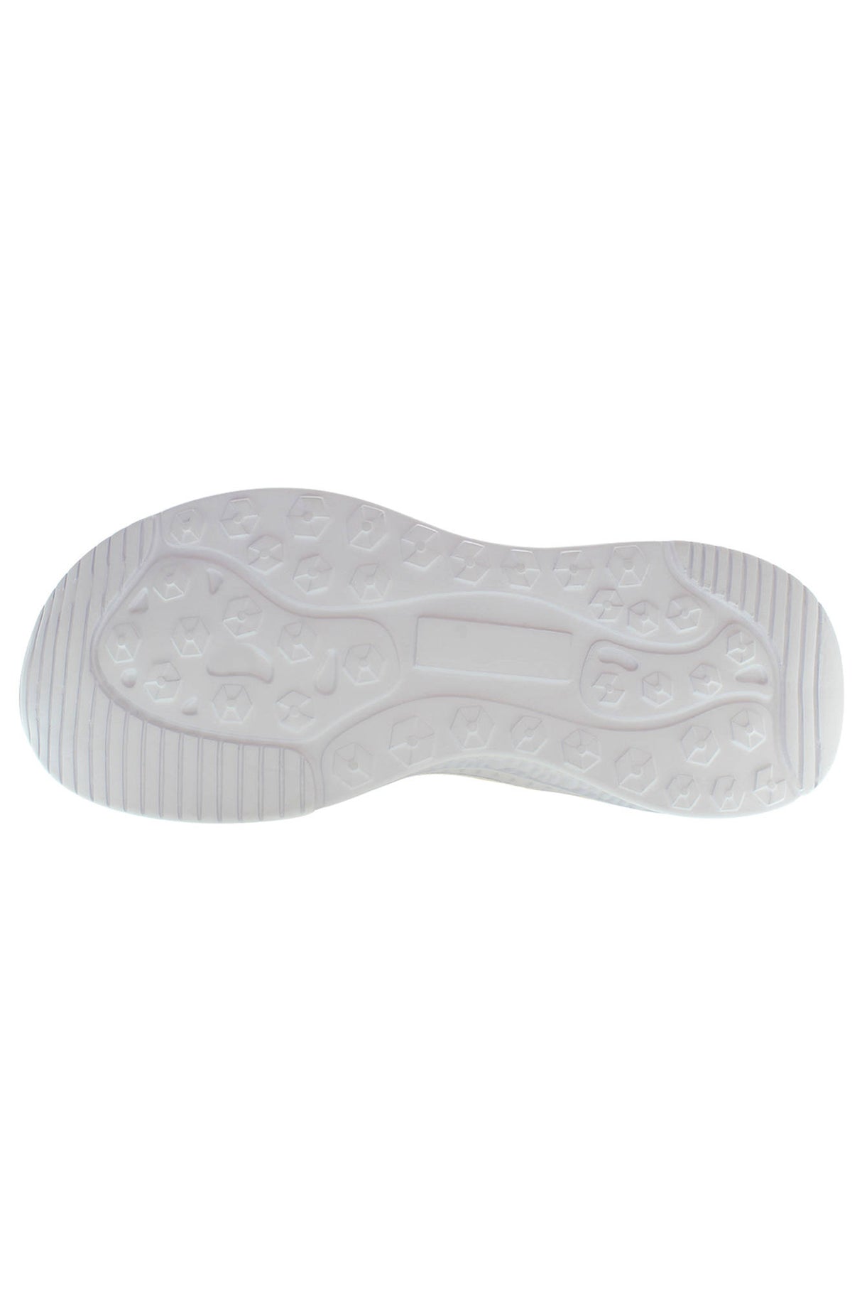 US POLO ASSN. WOMEN'S BLACK SPORTS FOOTWEAR