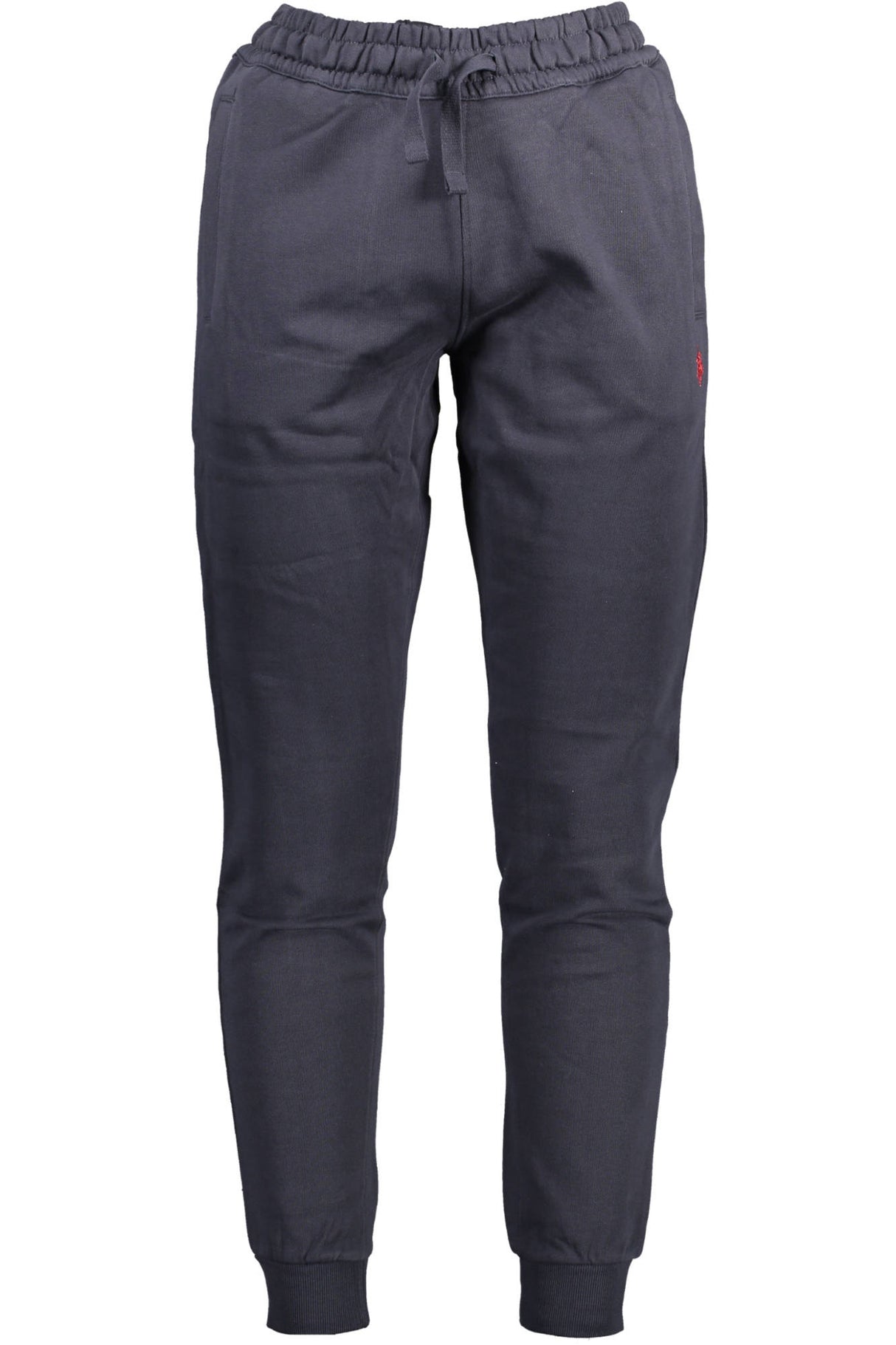 US POLO ASSN. MEN'S BLUE TROUSERS