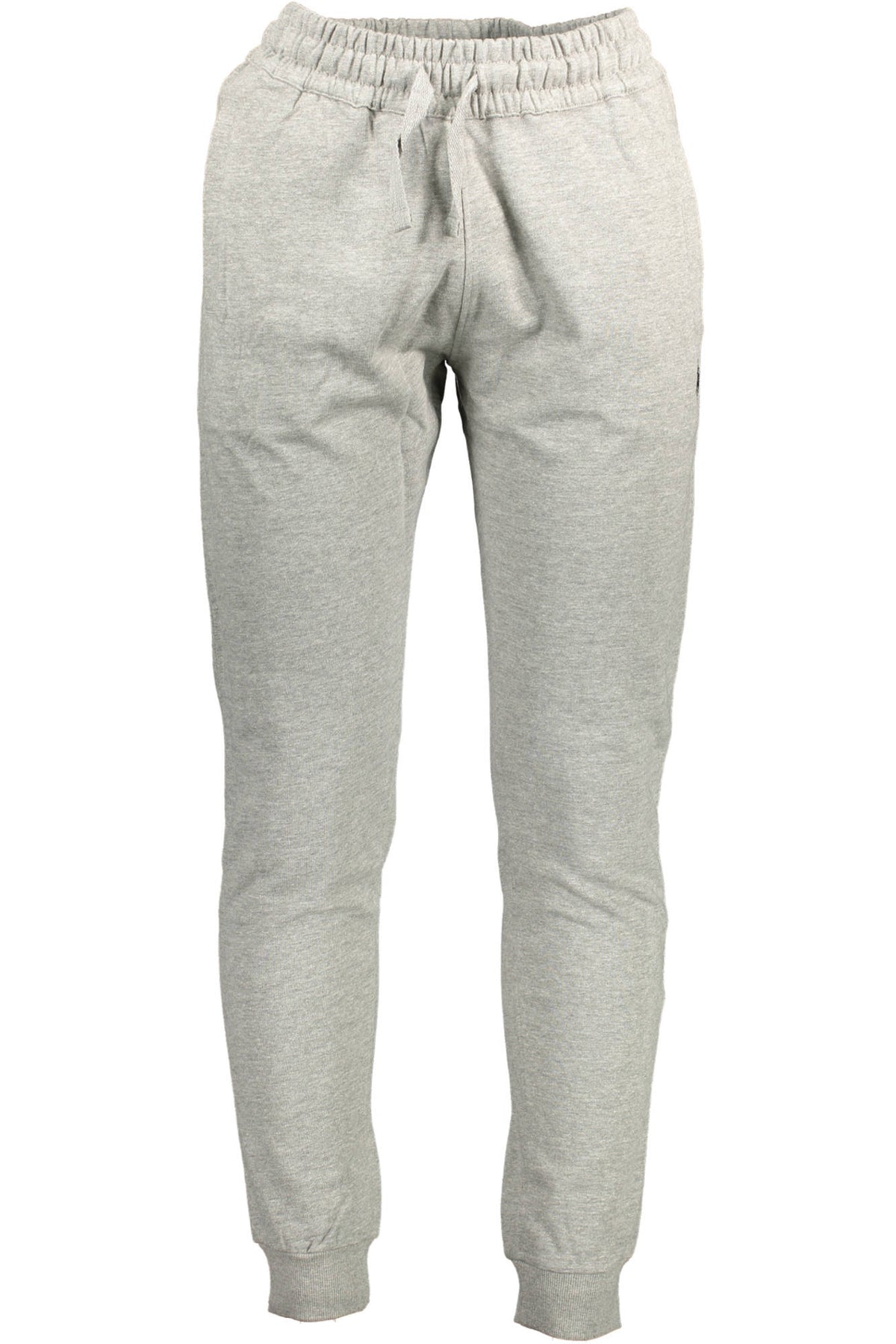 US POLO ASSN. MEN'S GREY PANTS