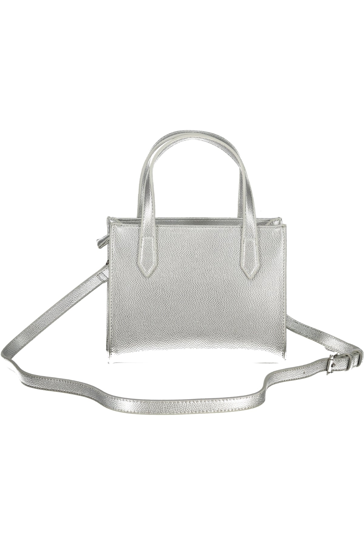 VALENTINO BAGS WOMEN'S SILVER BAG