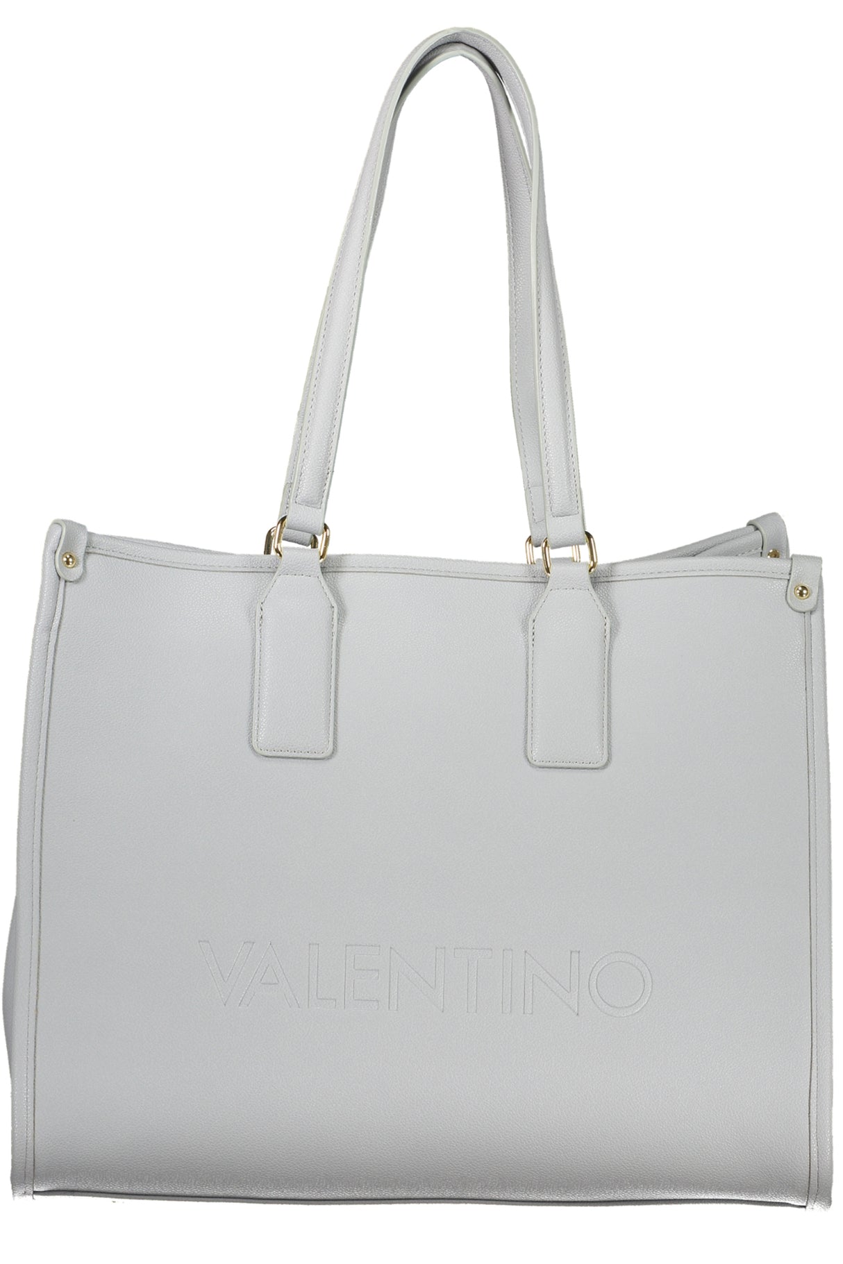 VALENTINO BAGS WOMEN'S BAG BLUE