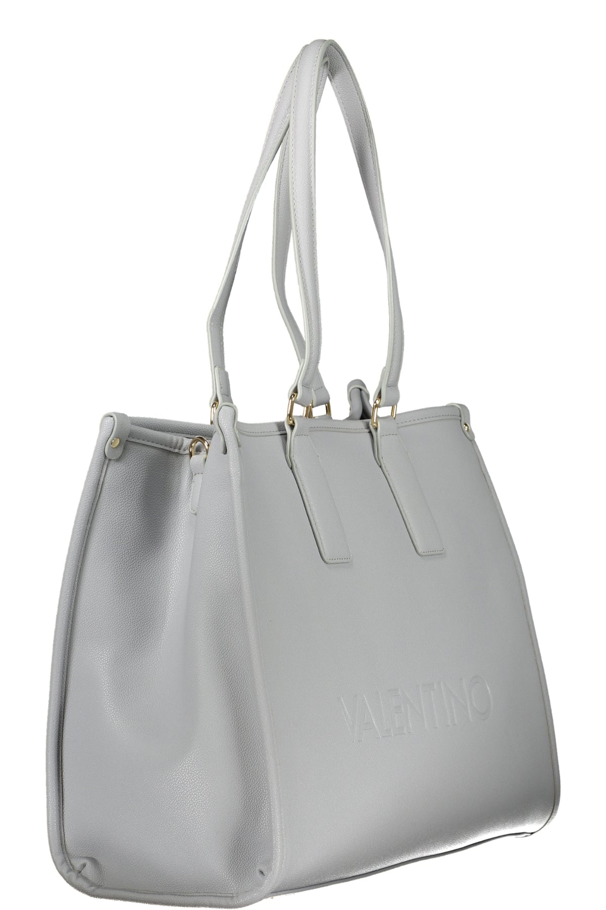 VALENTINO BAGS WOMEN'S BAG BLUE