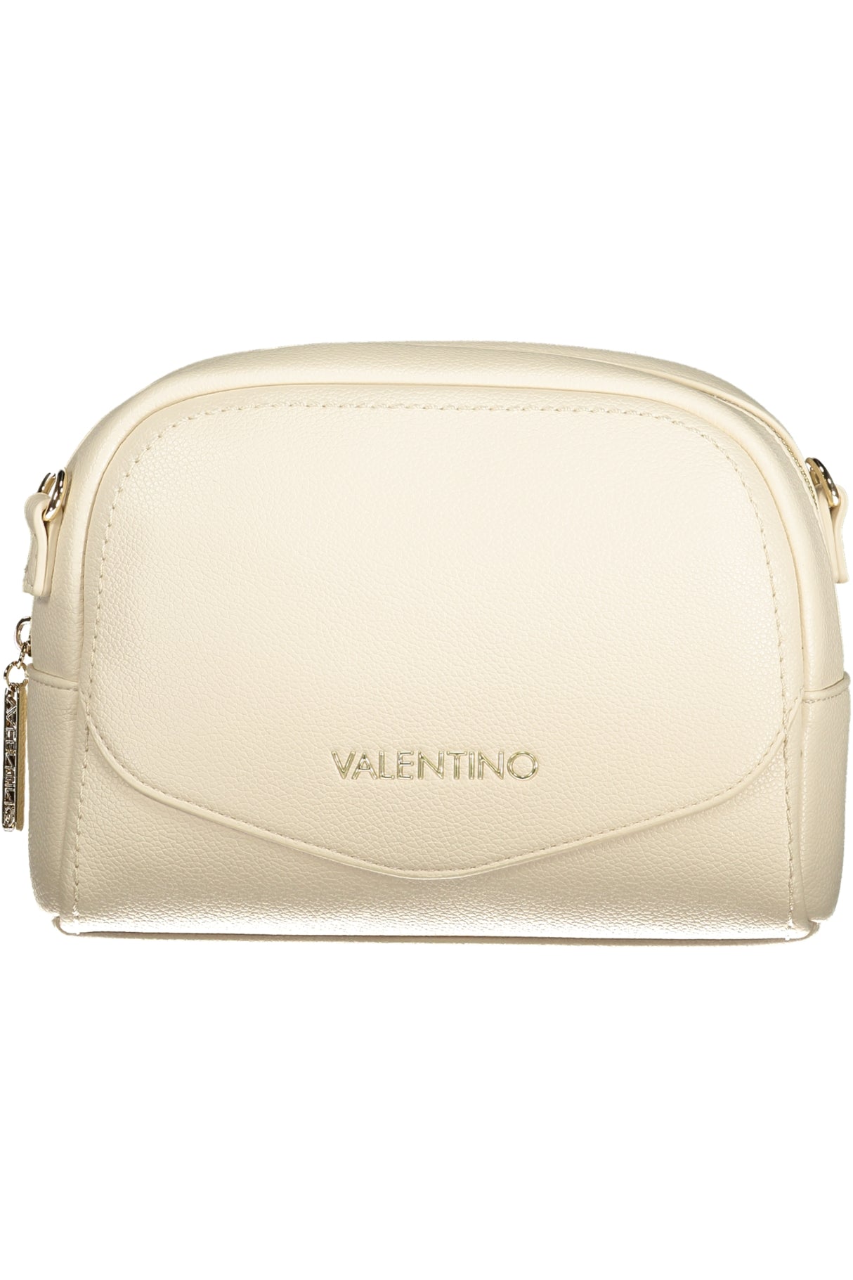 VALENTINO BAGS WOMEN'S BEIGE BAG