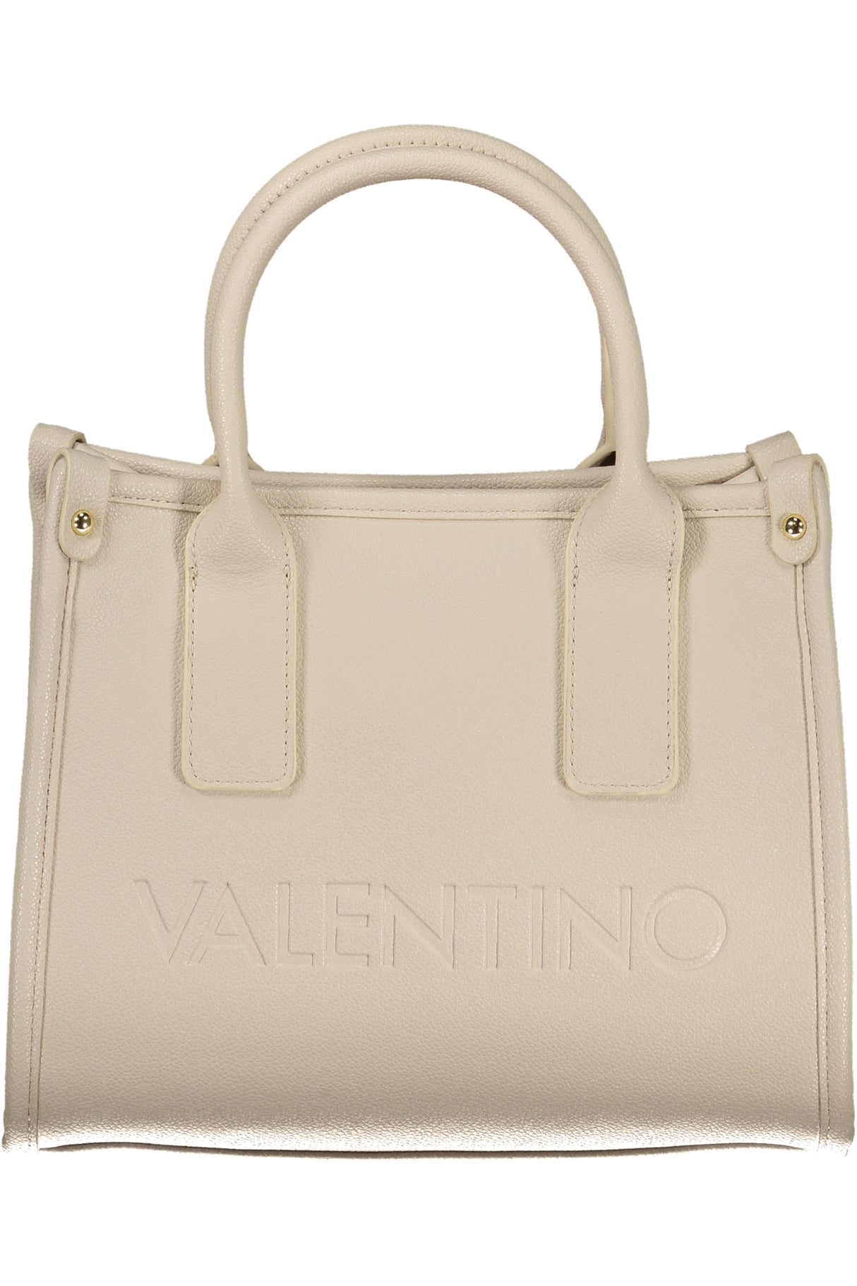 VALENTINO BAGS WOMEN'S BEIGE BAG