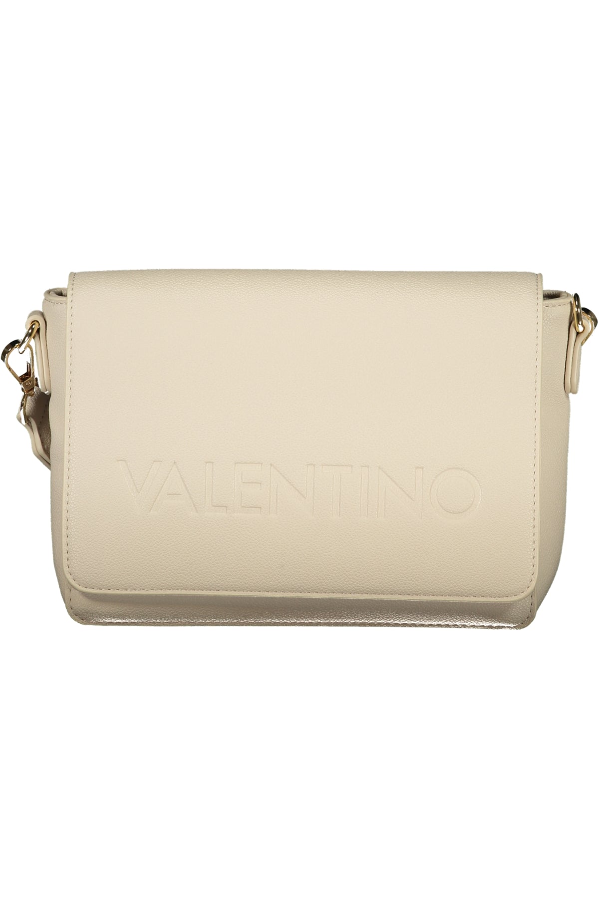 VALENTINO BAGS WOMEN'S BEIGE BAG