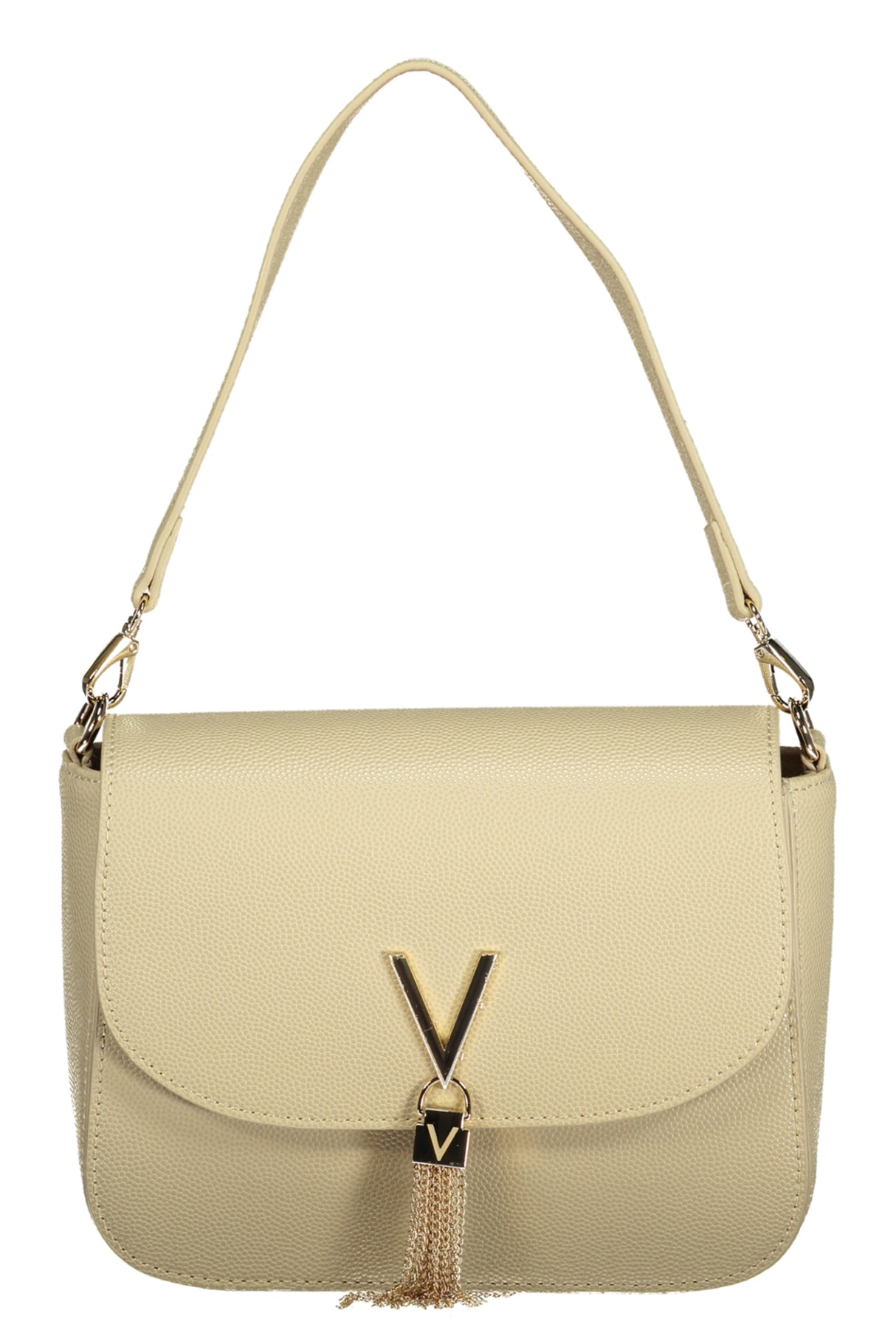 VALENTINO BAGS WOMEN'S BEIGE BAG