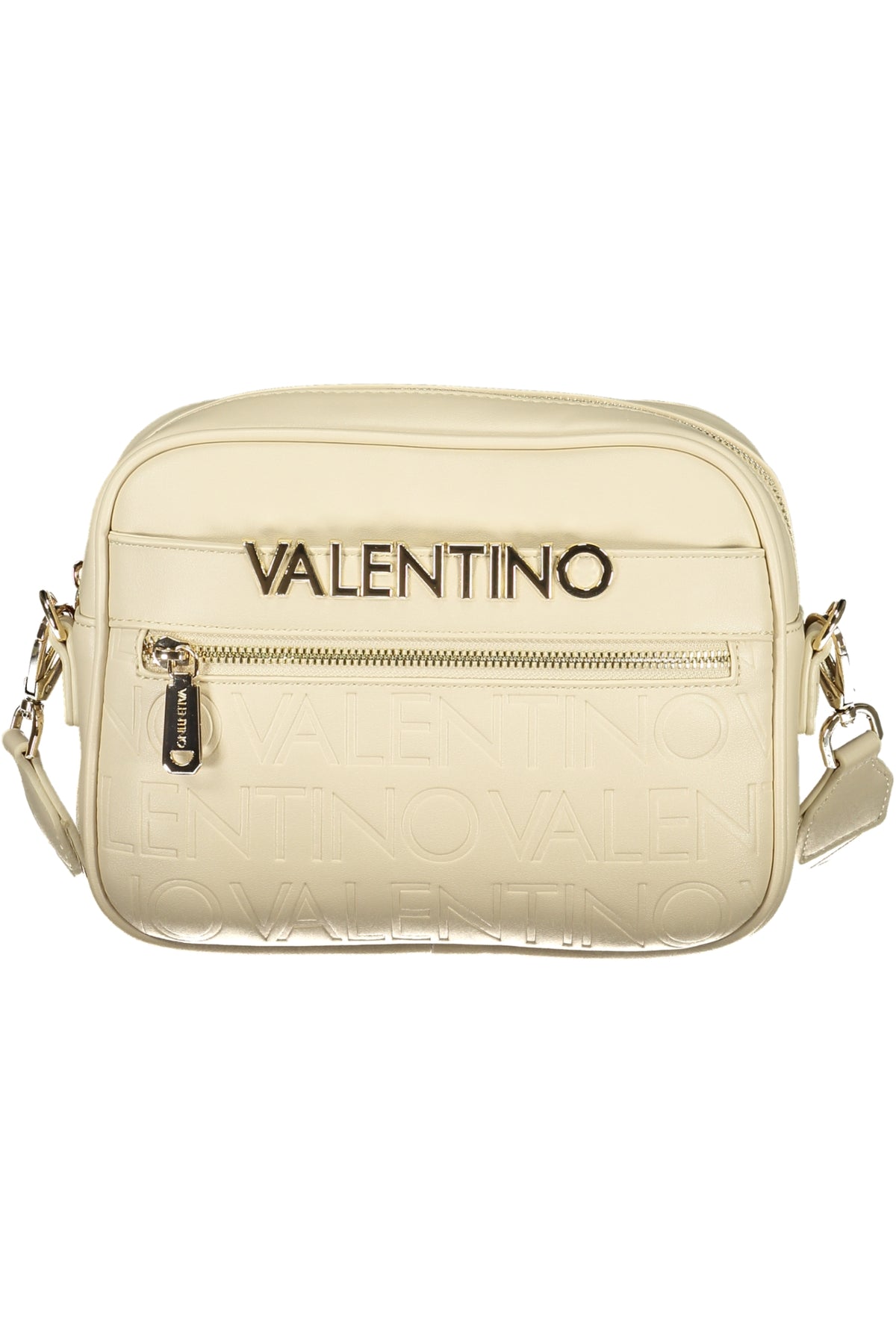 VALENTINO BAGS WOMEN'S BEIGE BAG
