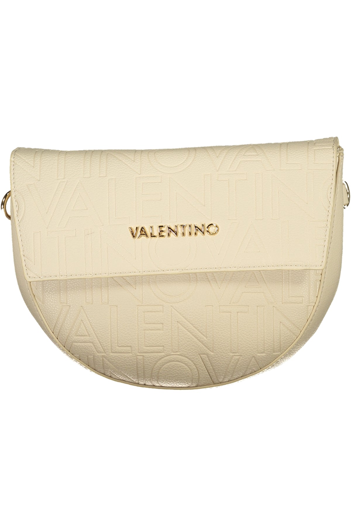 VALENTINO BAGS WOMEN'S BAG BEIGE