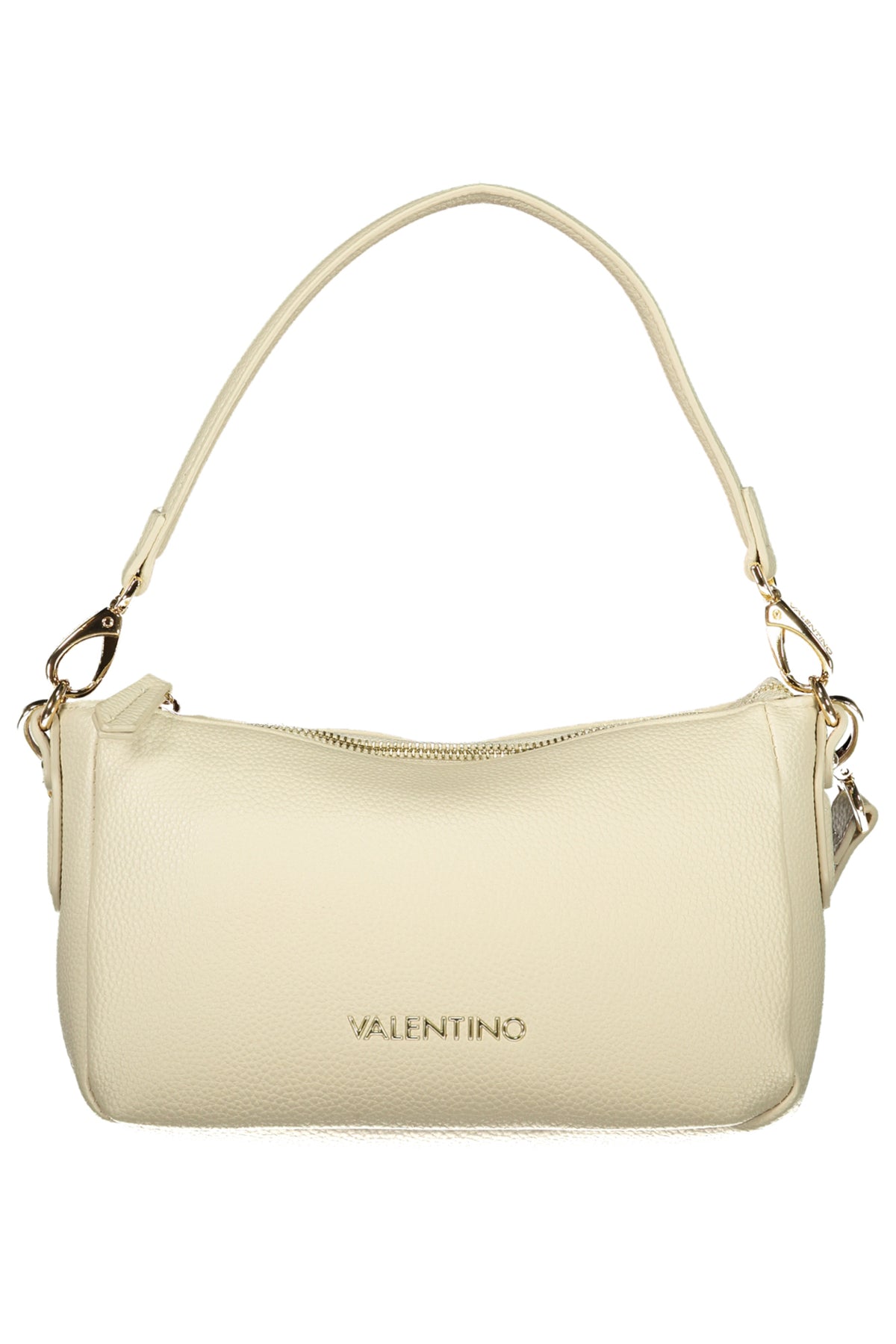 VALENTINO BAGS WOMEN'S BEIGE BAG