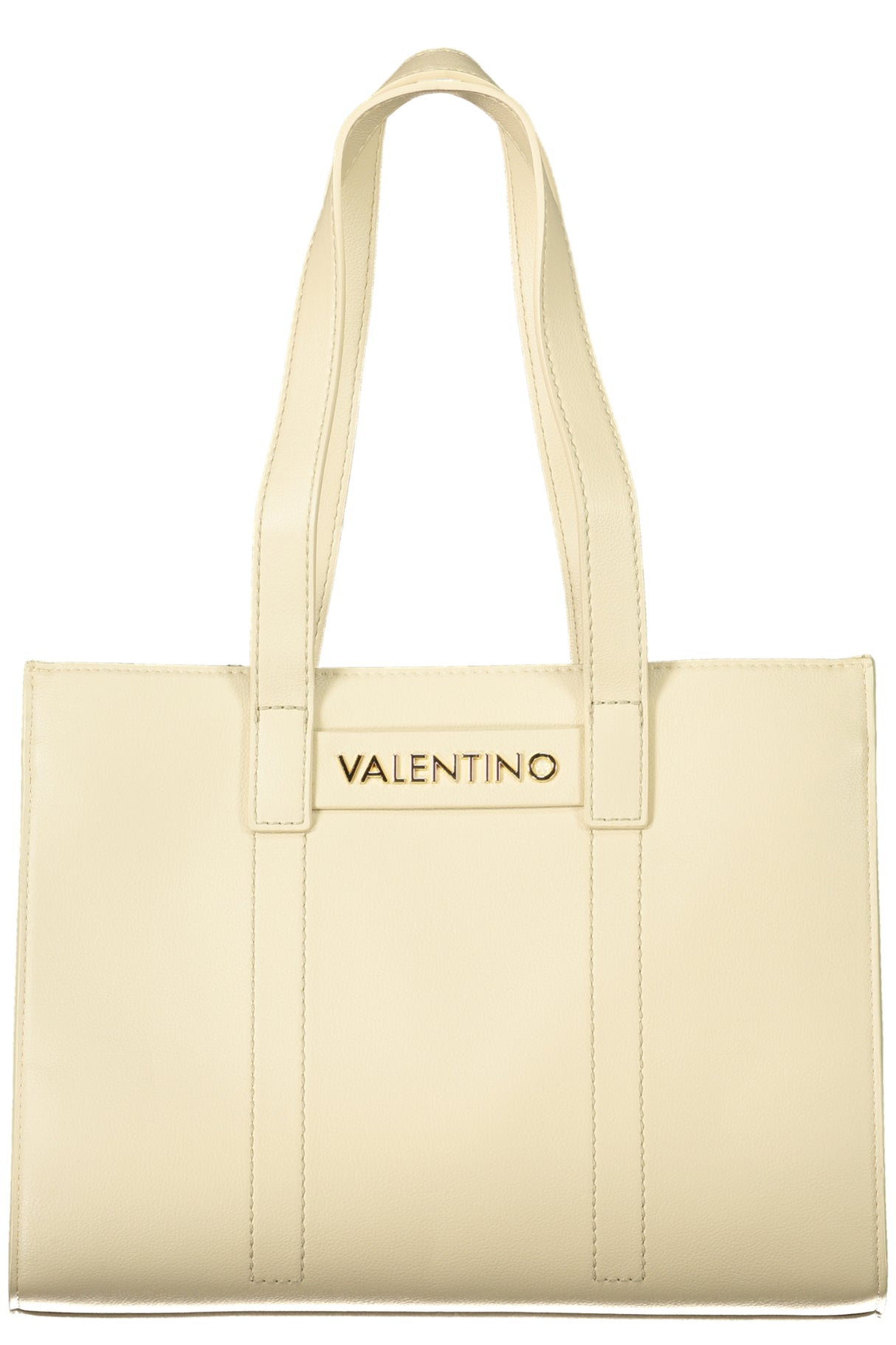 VALENTINO BAGS WOMEN'S BEIGE BAG