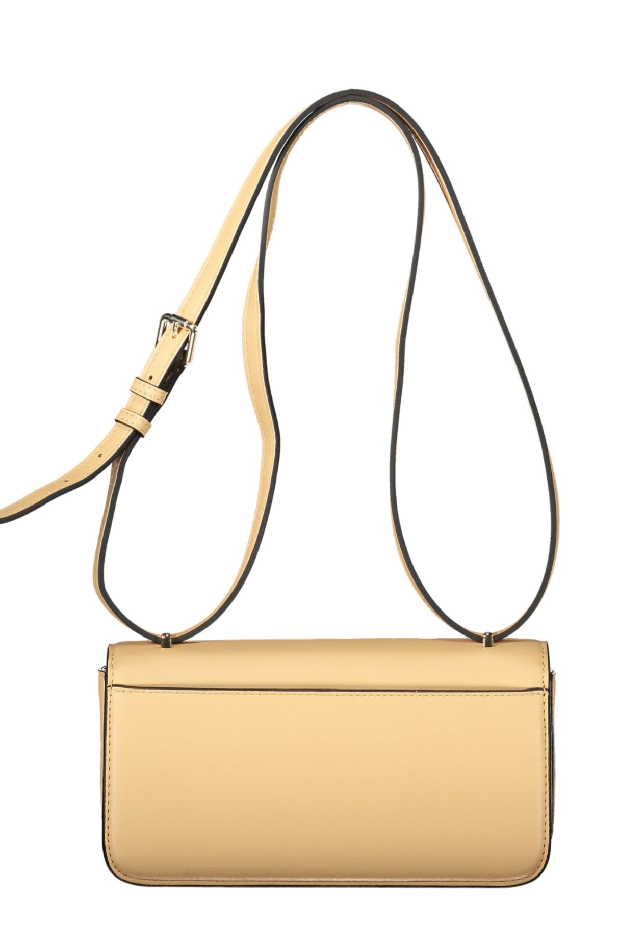 VALENTINO BAGS WOMEN'S BAG BEIGE