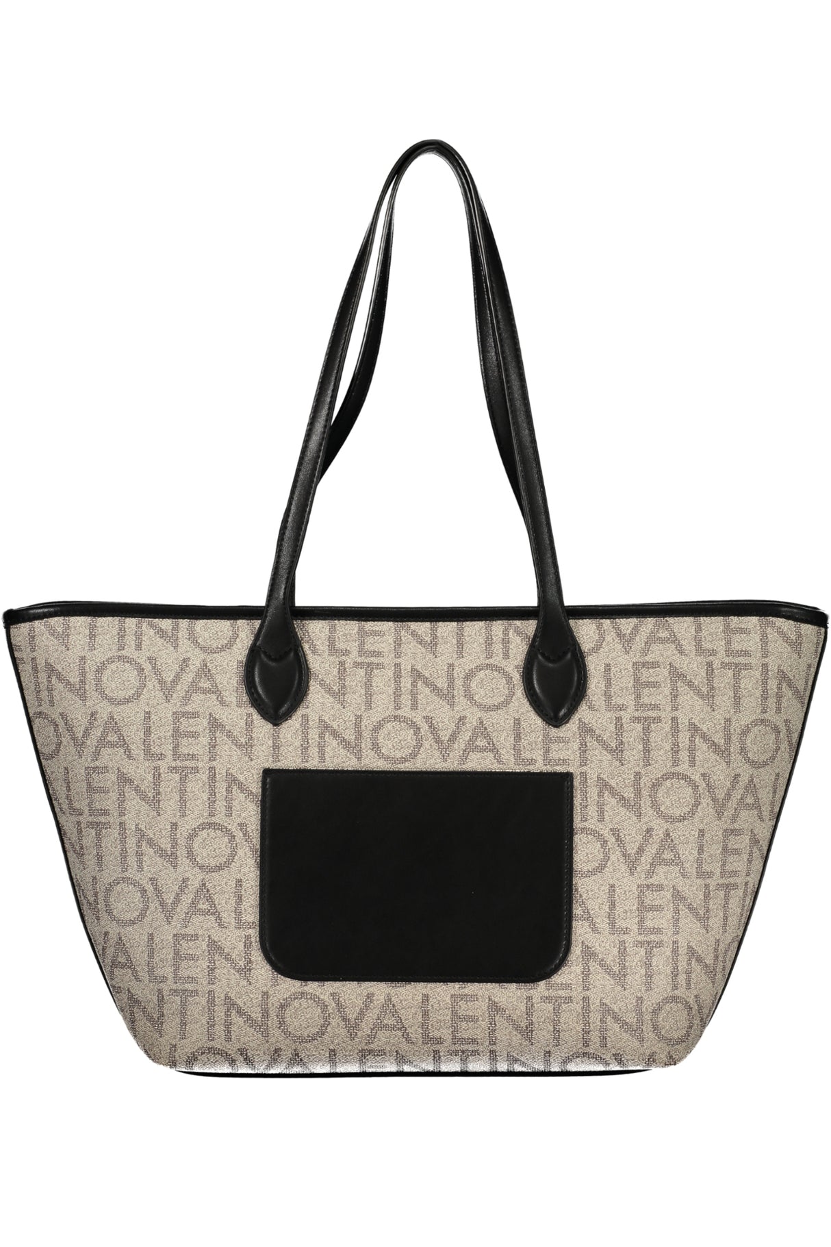 VALENTINO BAGS WOMEN'S BEIGE BAG