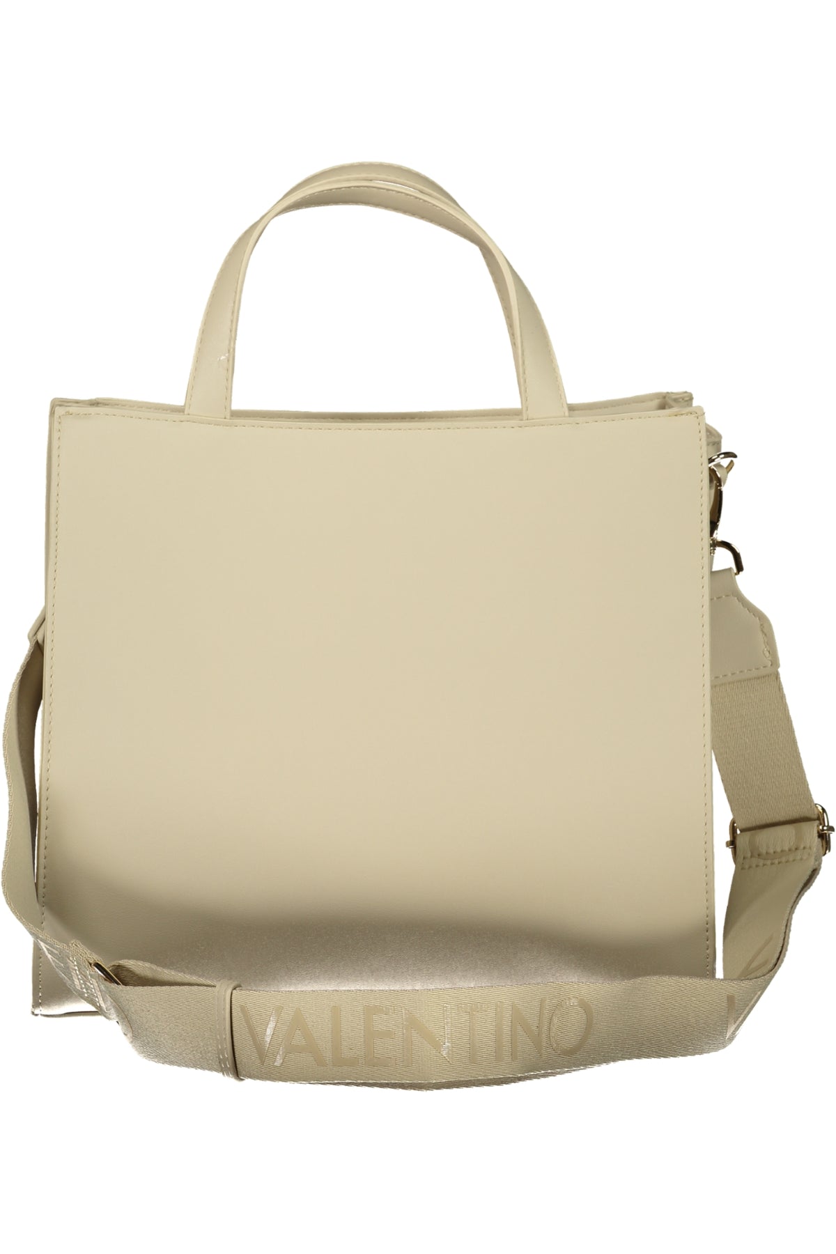 VALENTINO BAGS WOMEN'S BEIGE BAG