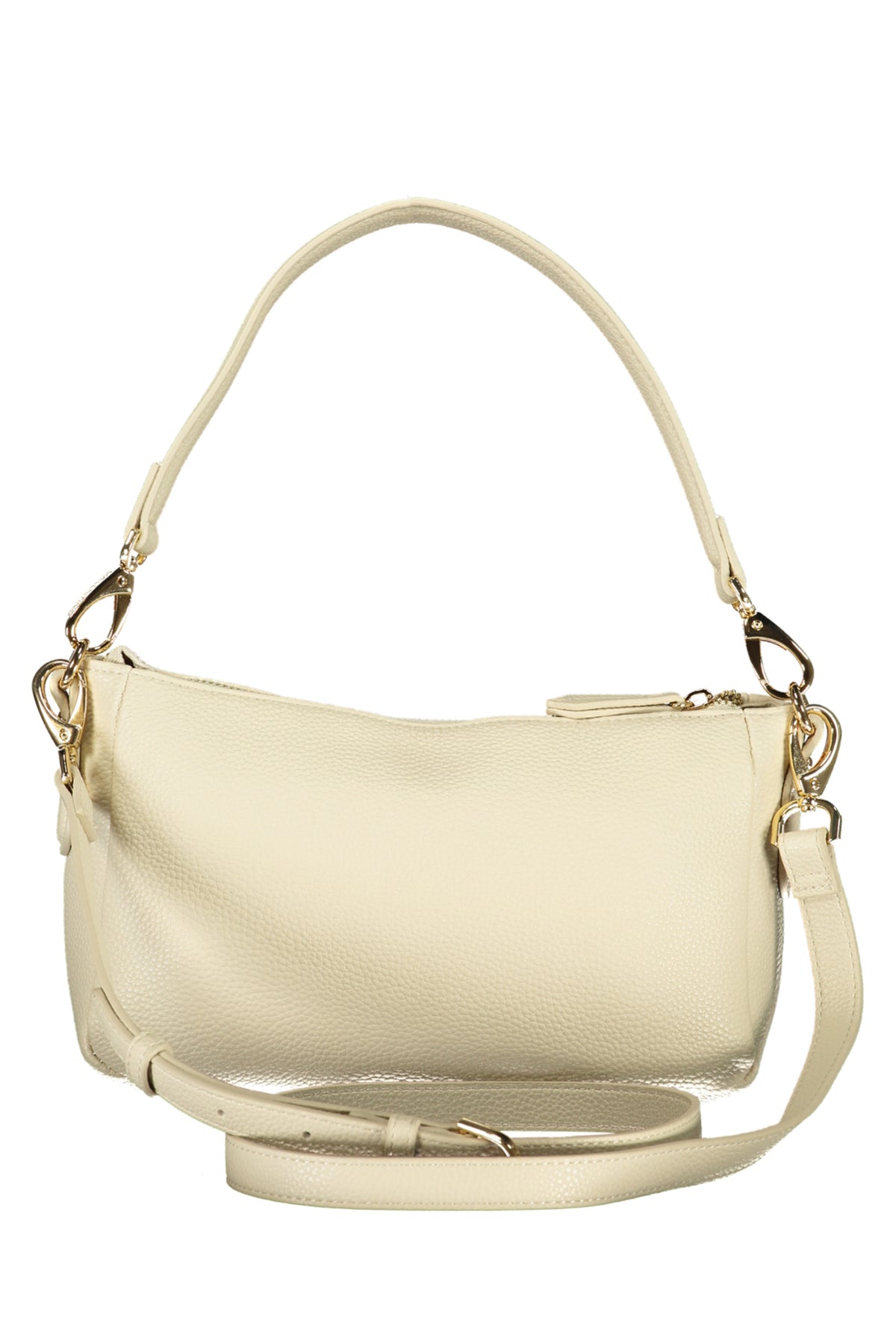 VALENTINO BAGS WOMEN'S BEIGE BAG