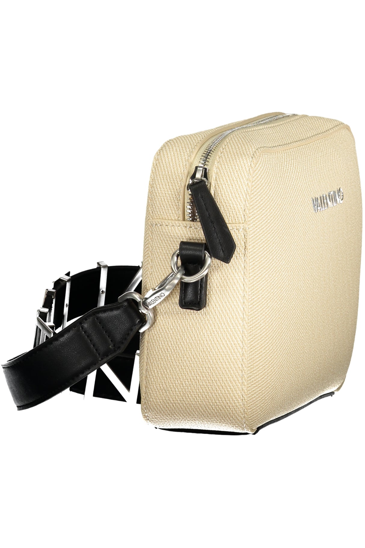 VALENTINO BAGS WOMEN'S BEIGE BAG