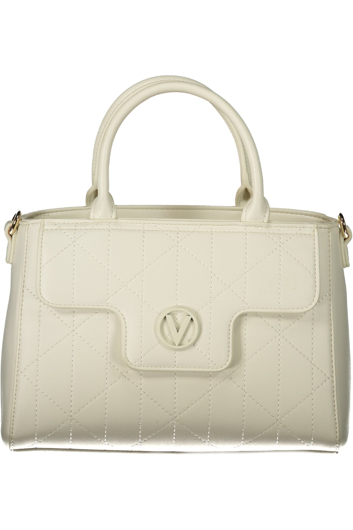 VALENTINO BAGS WOMEN'S WHITE BAG