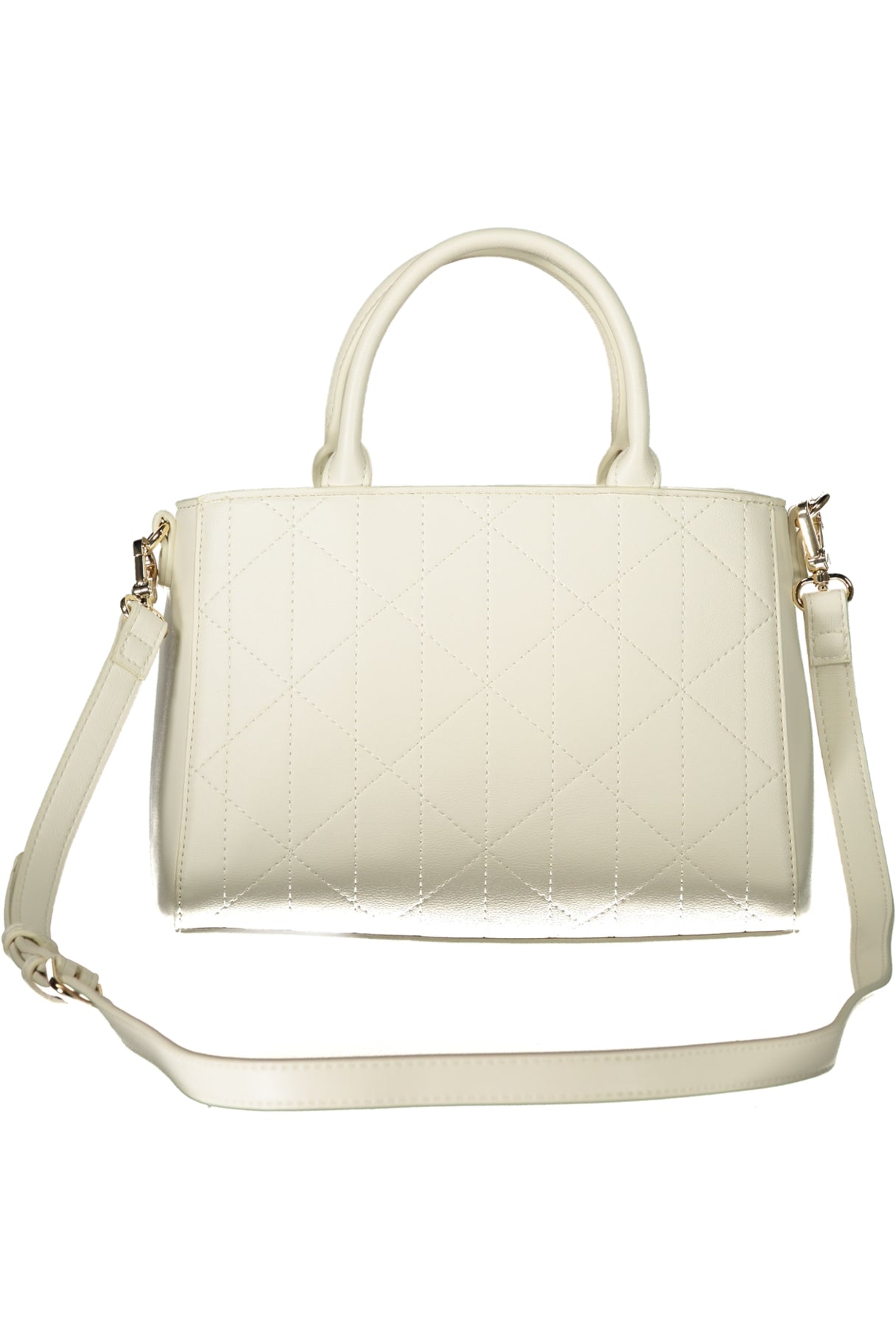 VALENTINO BAGS WOMEN'S WHITE BAG