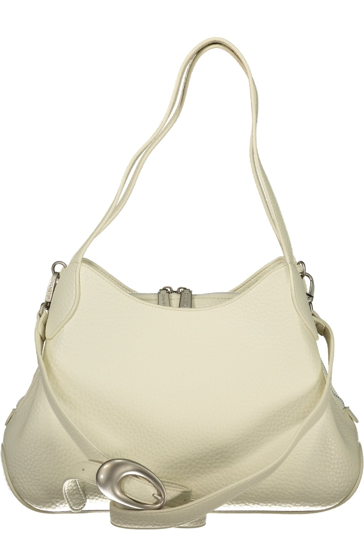 VALENTINO BAGS WOMEN'S WHITE BAG