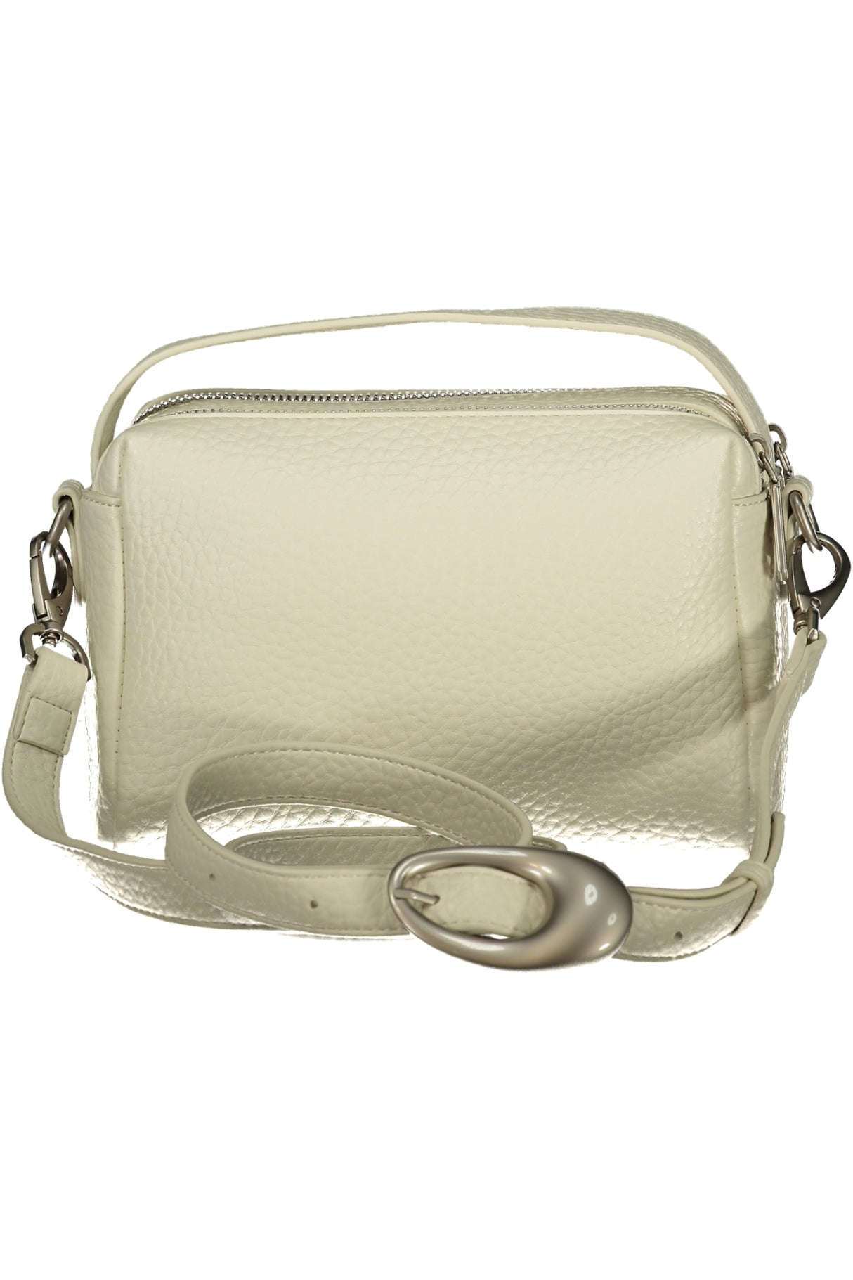 VALENTINO BAGS WOMEN'S WHITE BAG