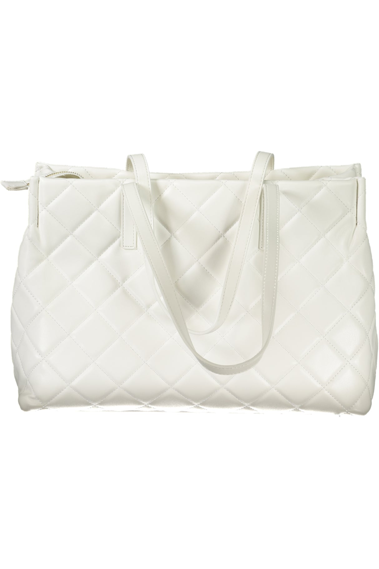 VALENTINO BAGS WOMEN'S BAG WHITE