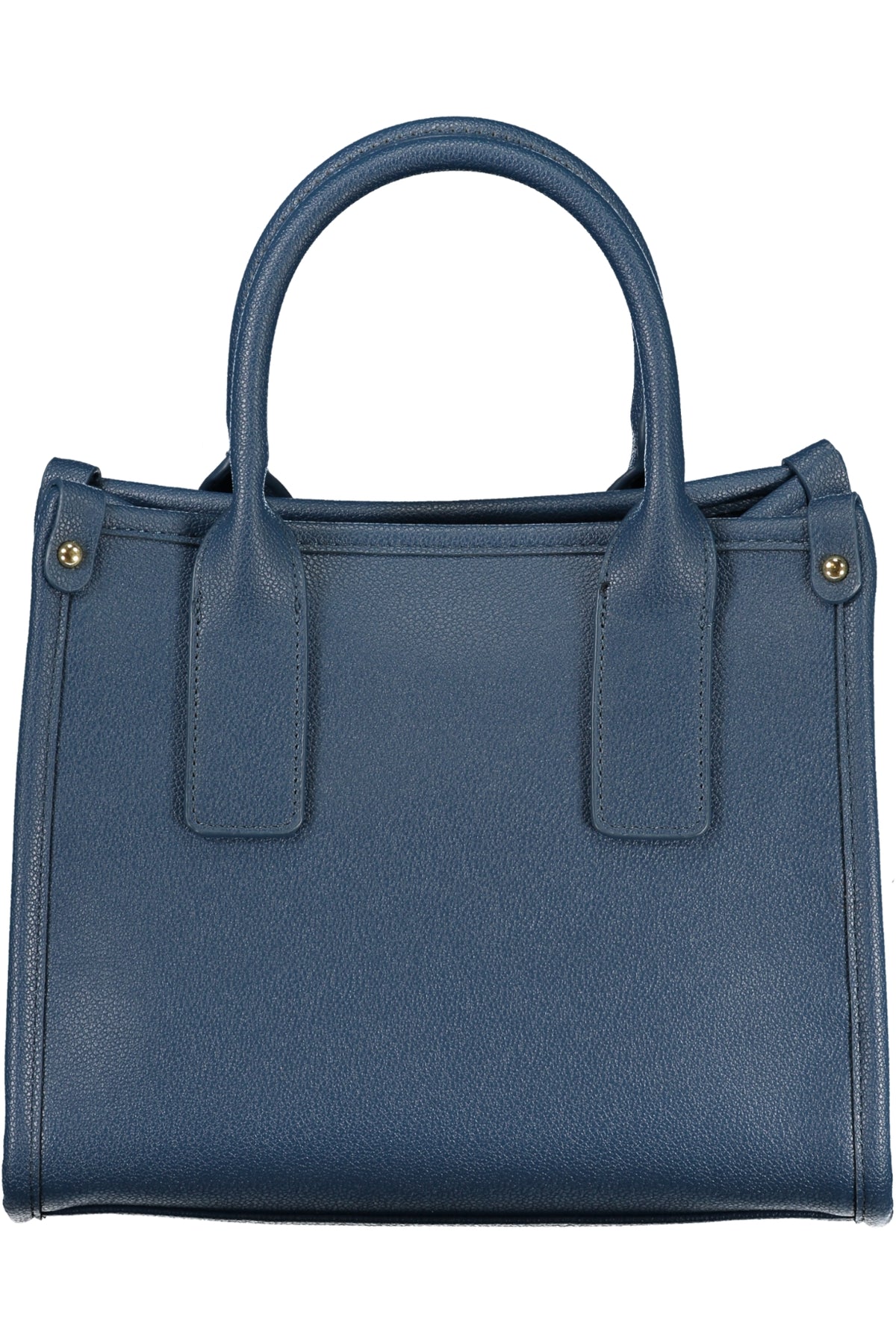 VALENTINO BAGS WOMEN'S BLUE BAG