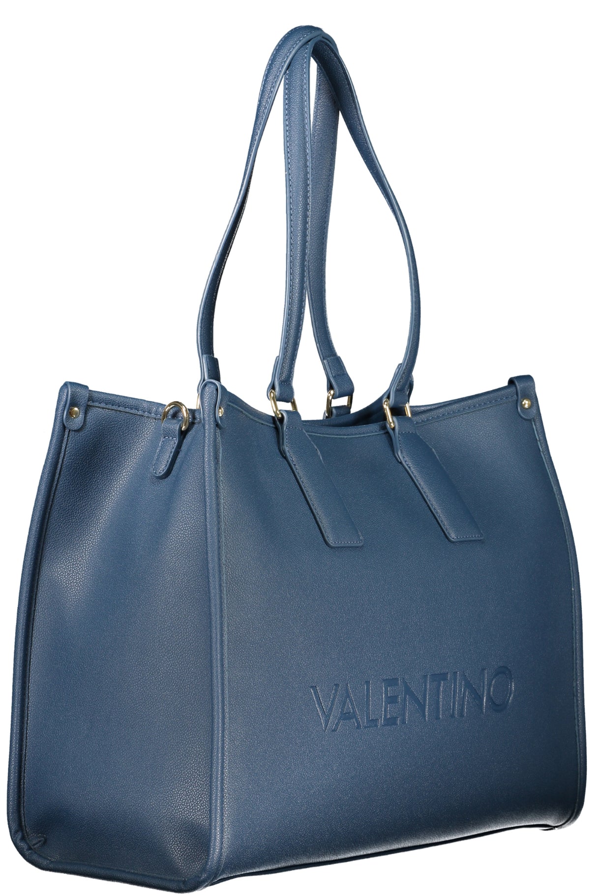 VALENTINO BAGS WOMEN'S BLUE BAG