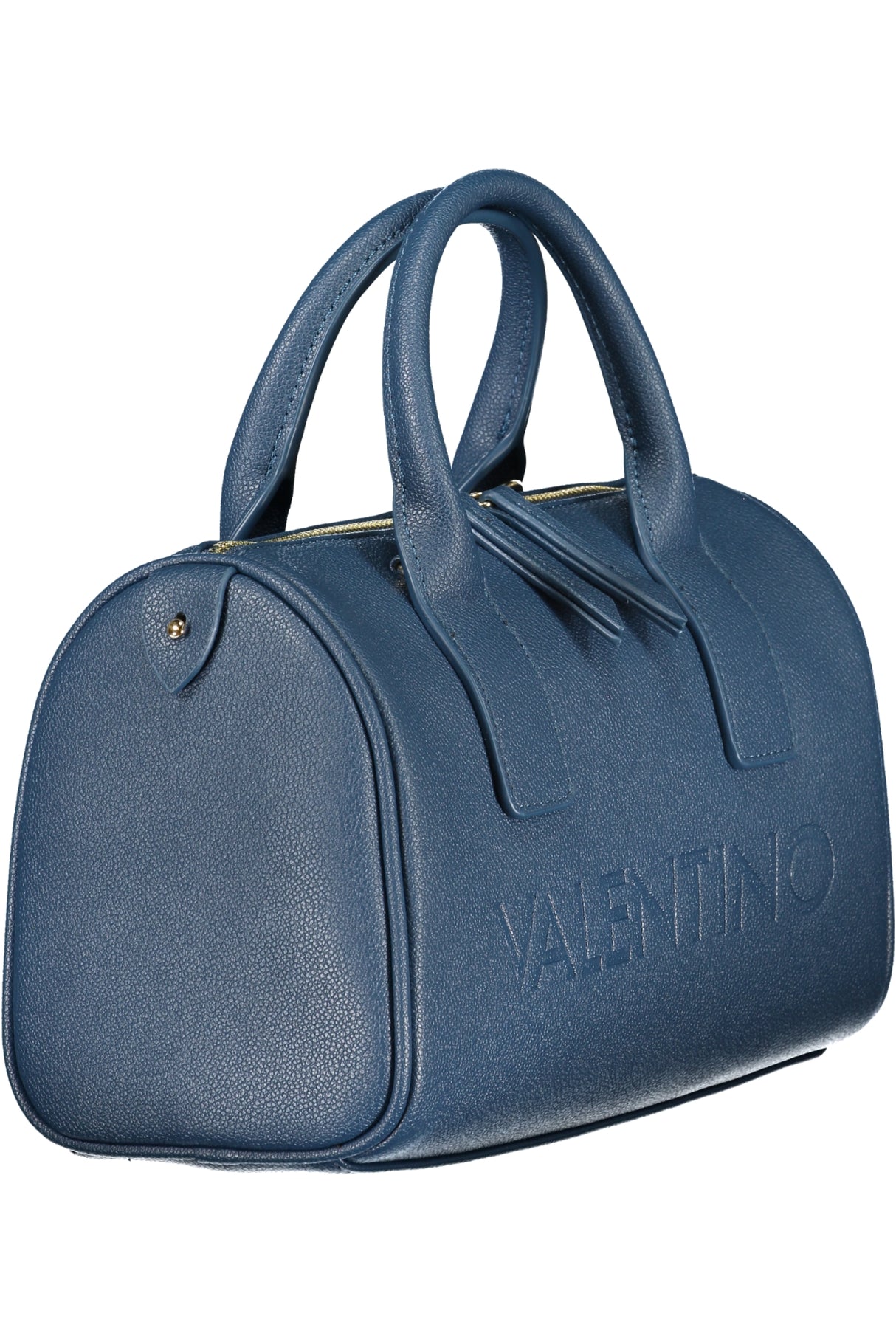 VALENTINO BAGS WOMEN'S BLUE BAG