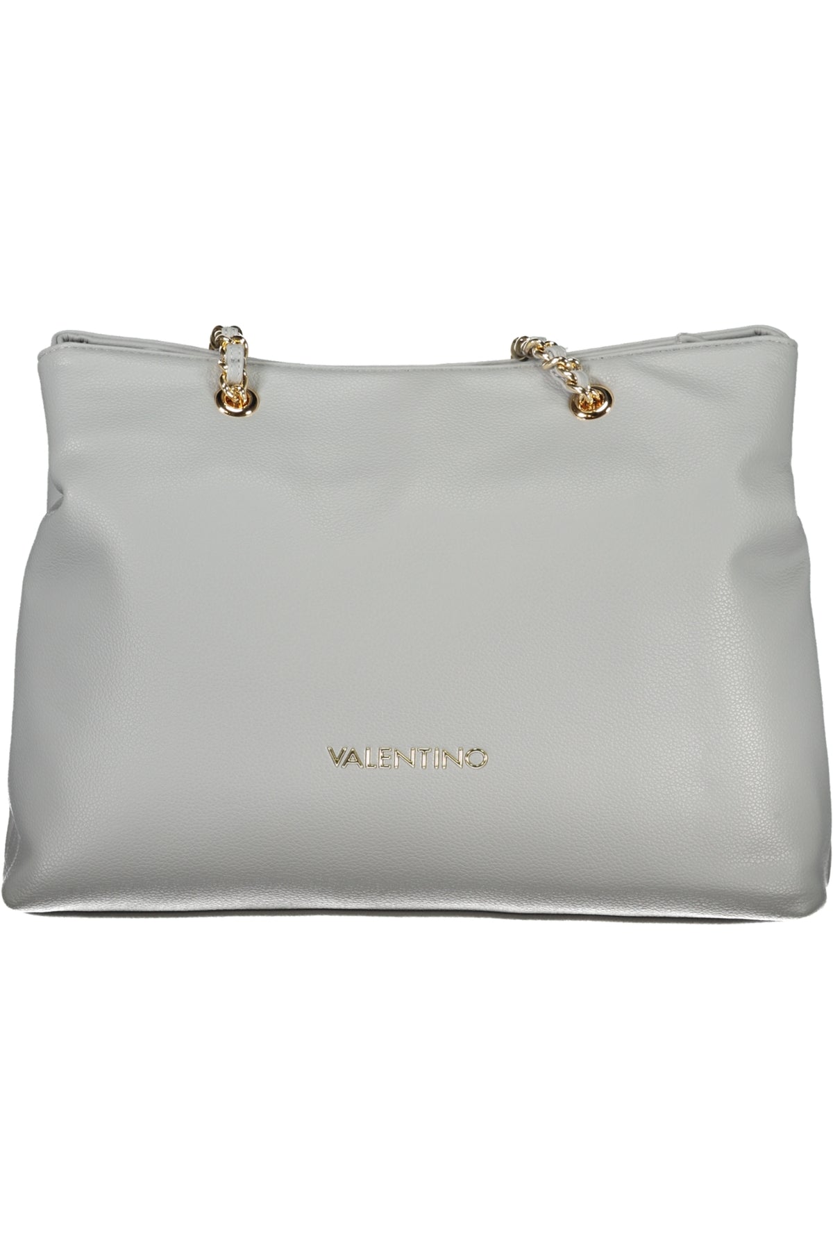 VALENTINO BAGS WOMEN'S BAG GREY