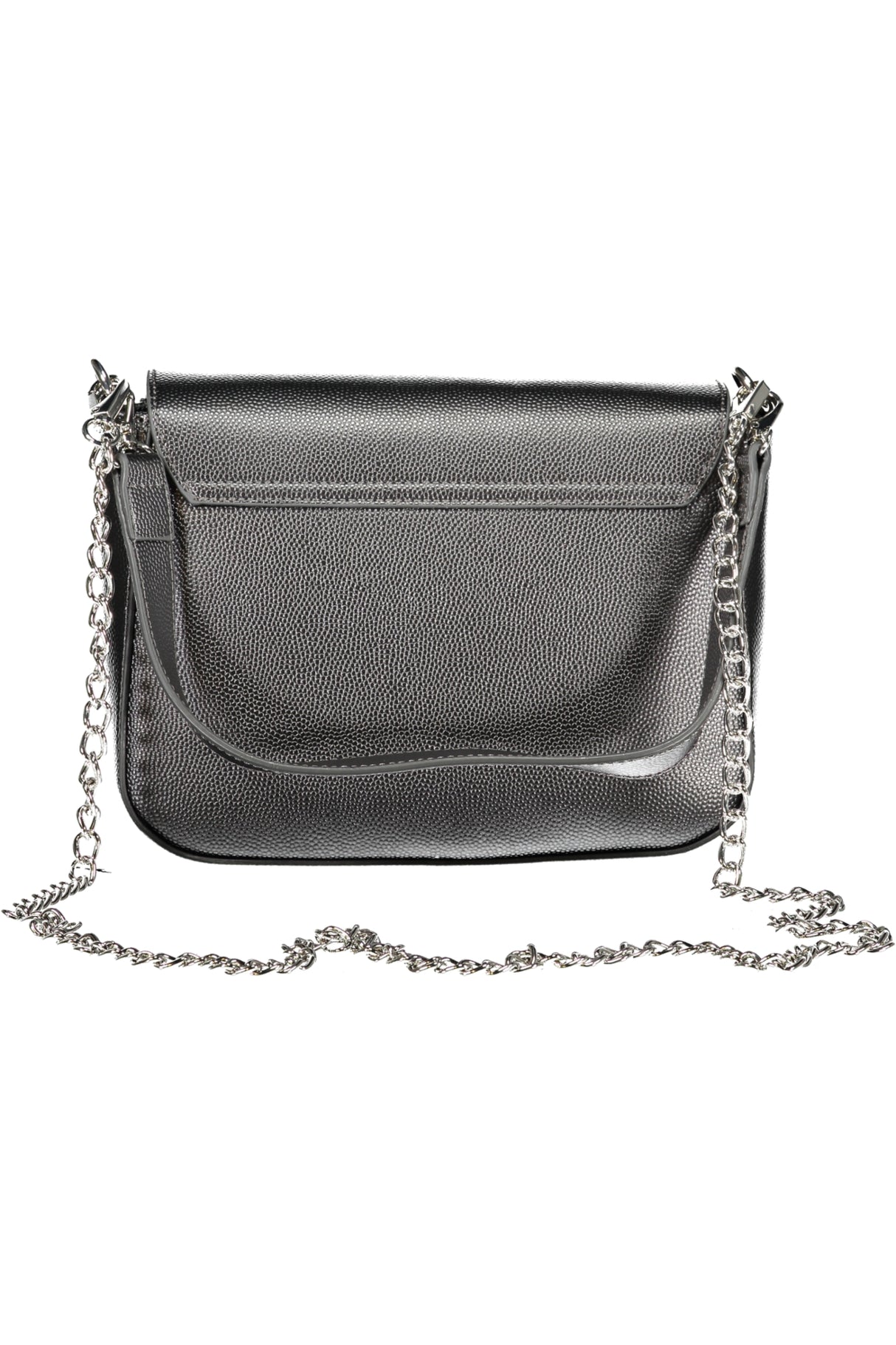 VALENTINO BAGS WOMEN'S BAG GREY