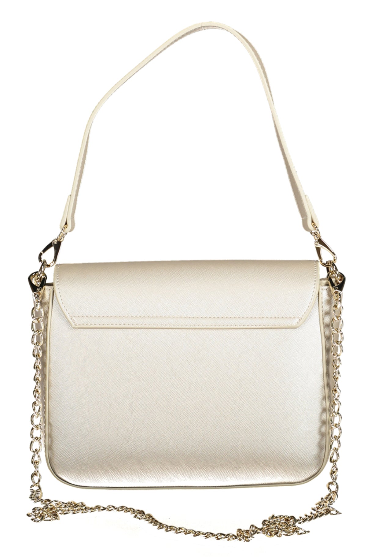 VALENTINO BAGS WOMEN'S BAG GREY