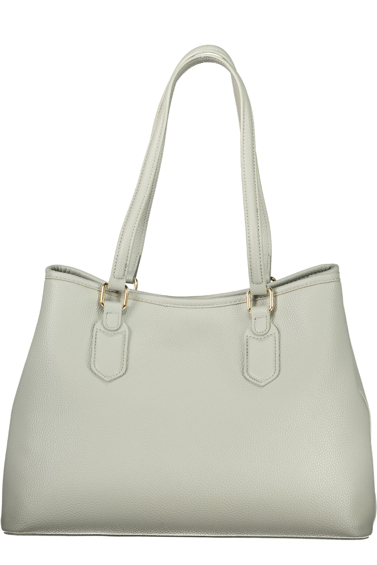 VALENTINO BAGS WOMEN'S BAG GREY