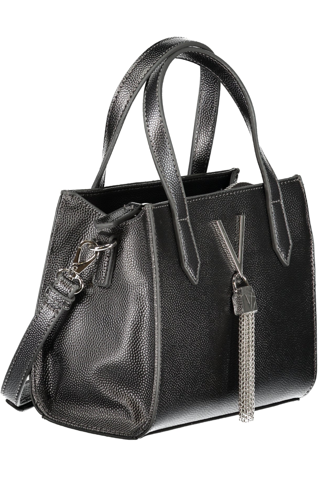 VALENTINO BAGS WOMEN'S BAG GREY