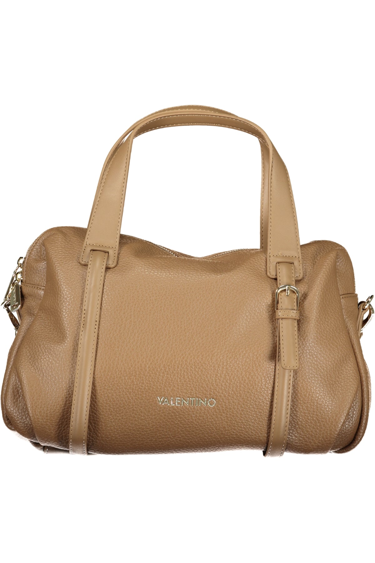VALENTINO BAGS WOMEN'S BROWN BAG