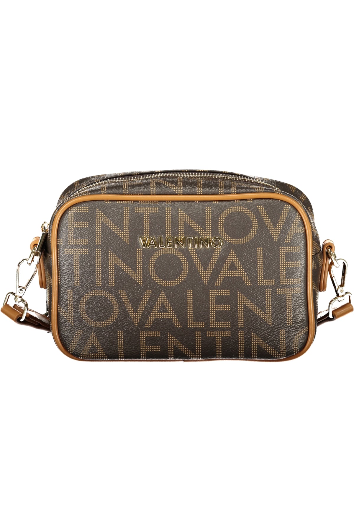 VALENTINO BAGS WOMEN'S BROWN BAG