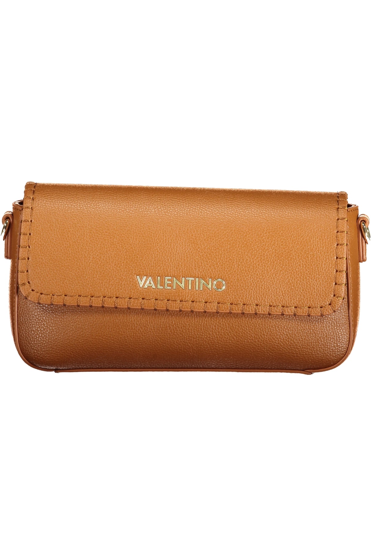 VALENTINO BAGS WOMEN'S BROWN BAG