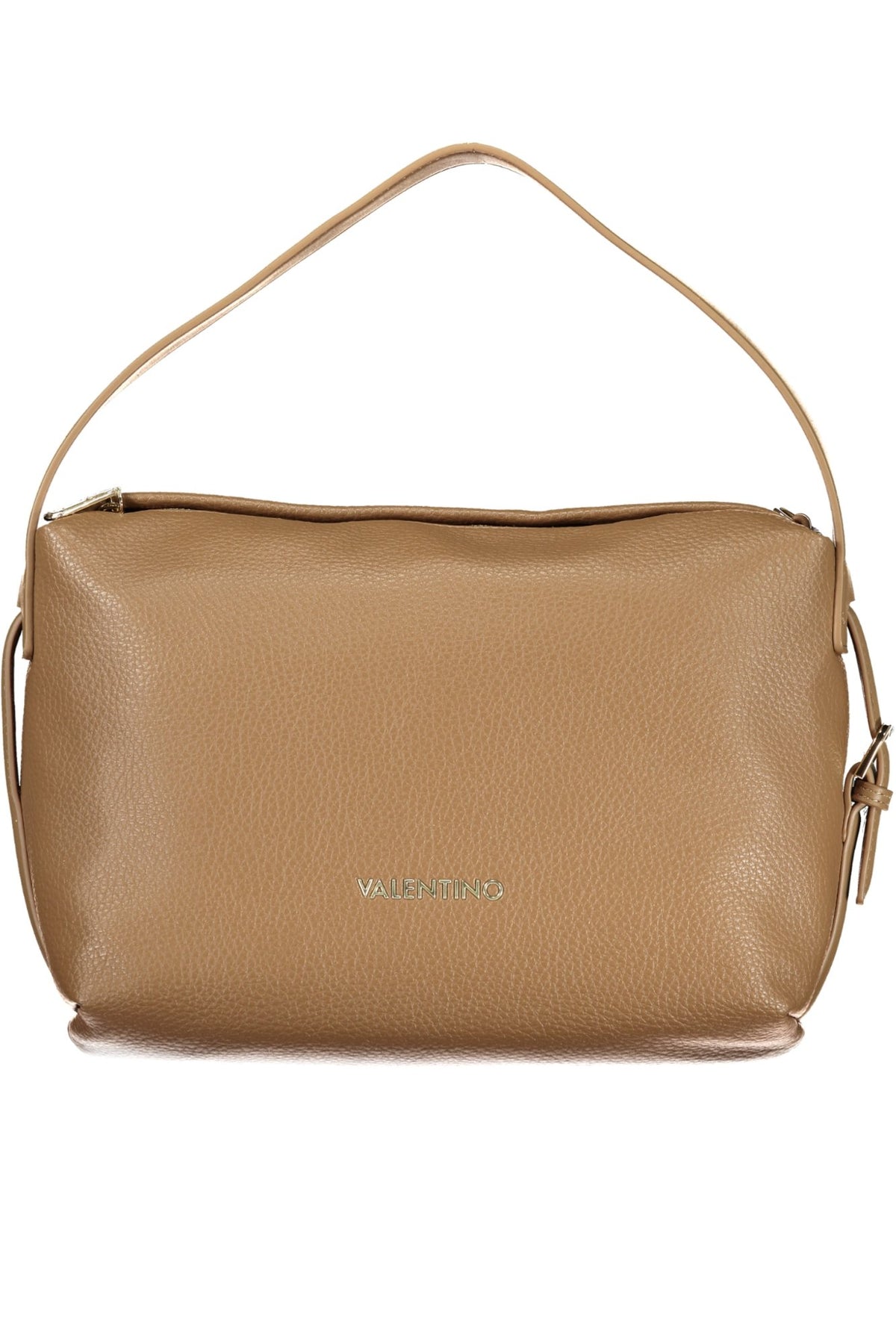 VALENTINO BAGS WOMEN'S BROWN BAG