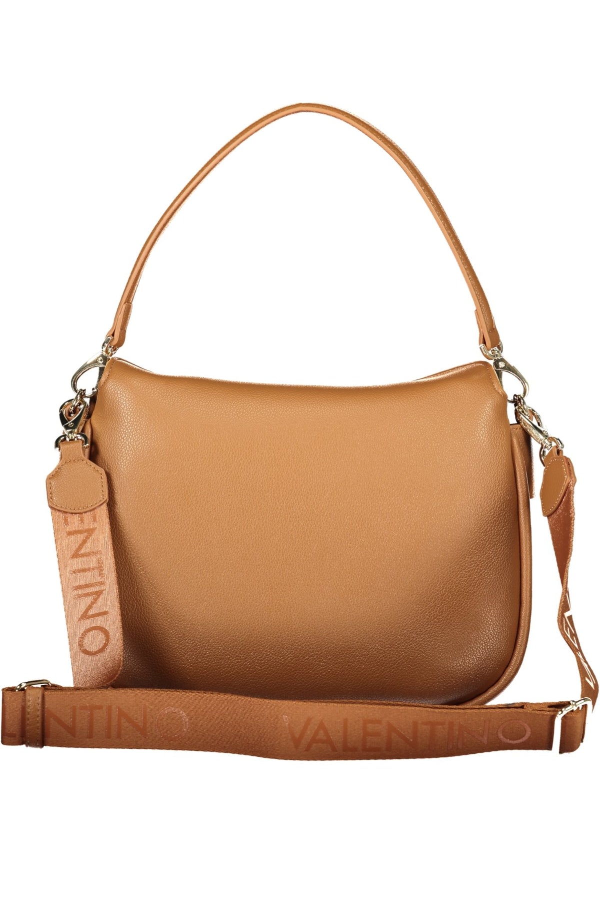 VALENTINO BAGS WOMEN'S BROWN BAG