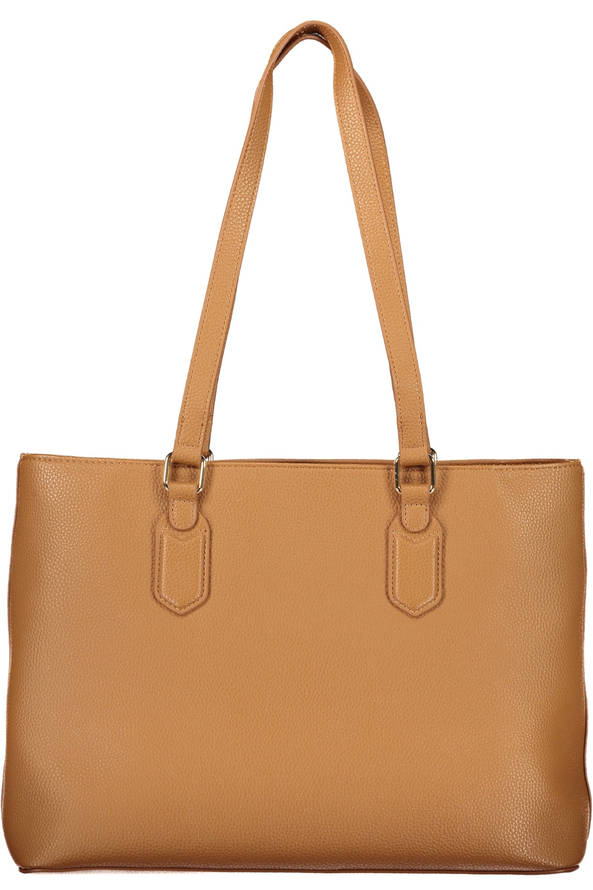 VALENTINO BAGS WOMEN'S BROWN BAG