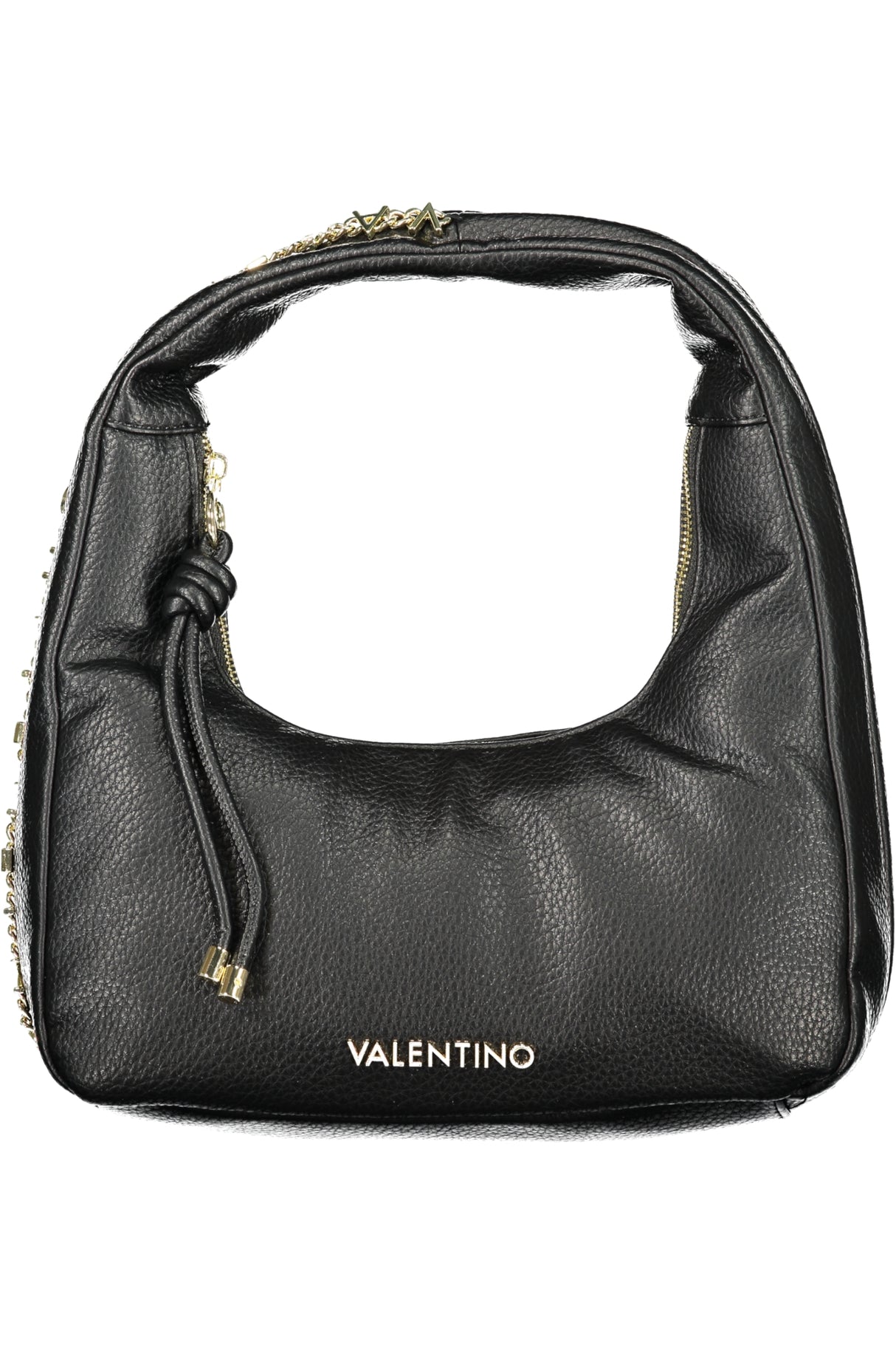 VALENTINO BAGS WOMEN'S BLACK BAG