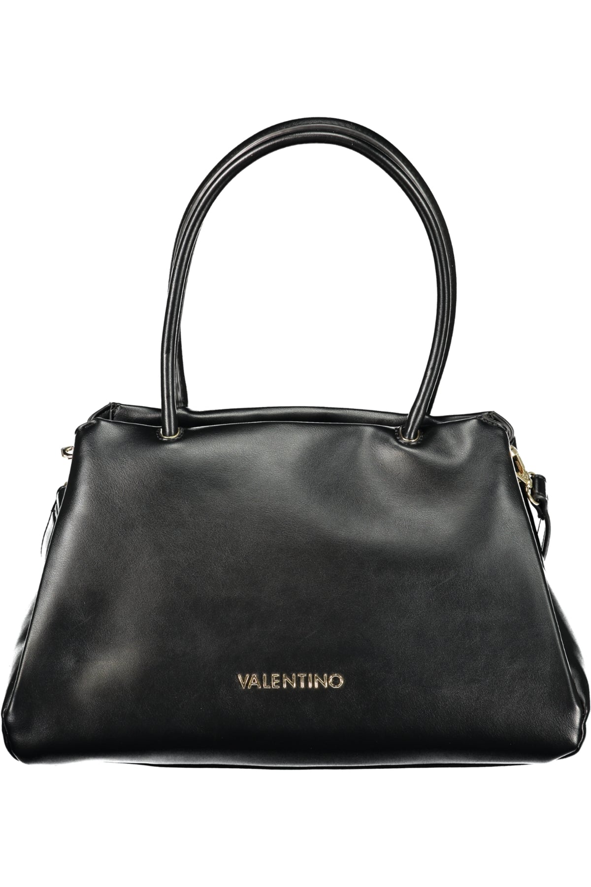 VALENTINO BAGS WOMEN'S BLACK BAG