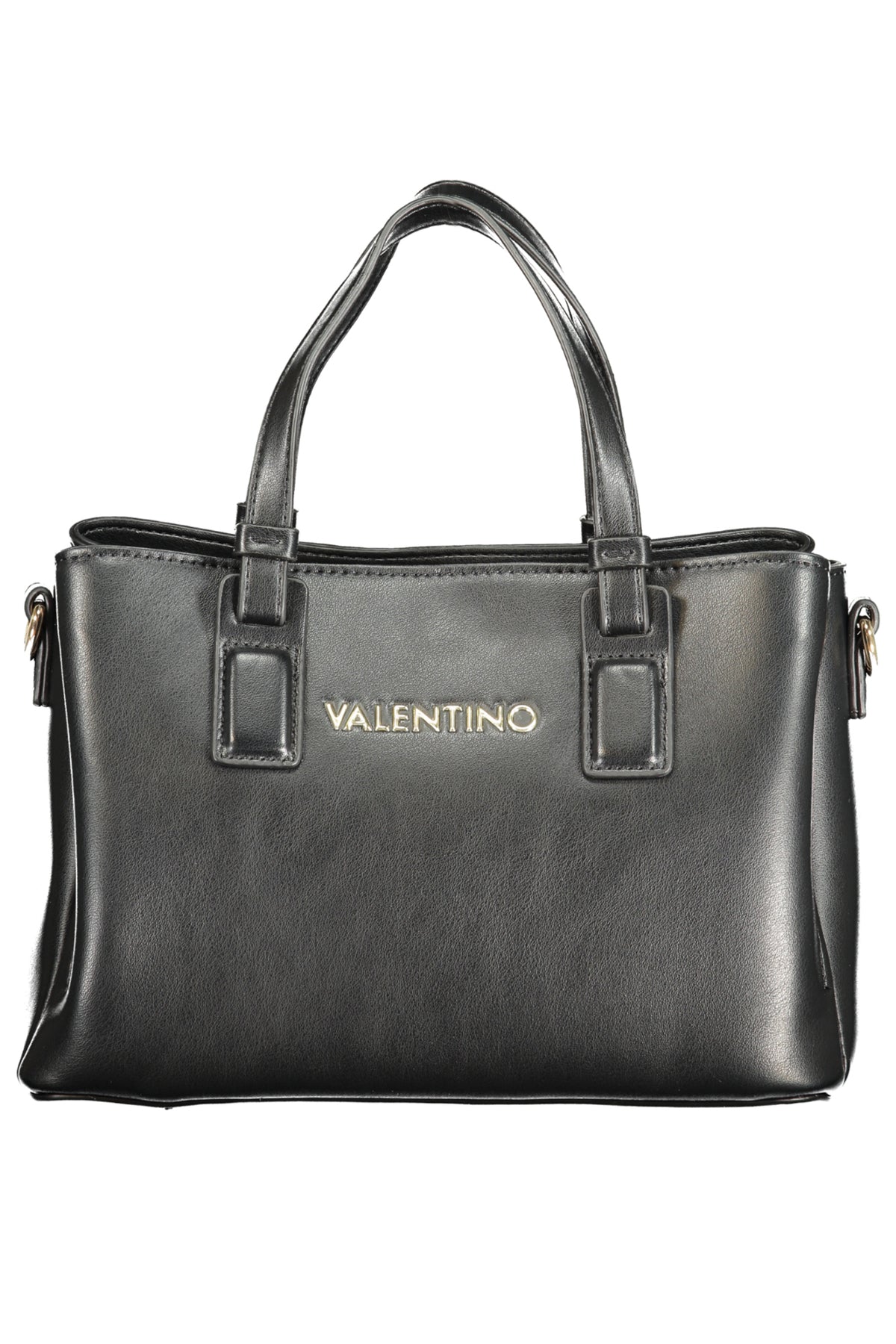 VALENTINO BAGS WOMEN'S BLACK BAG
