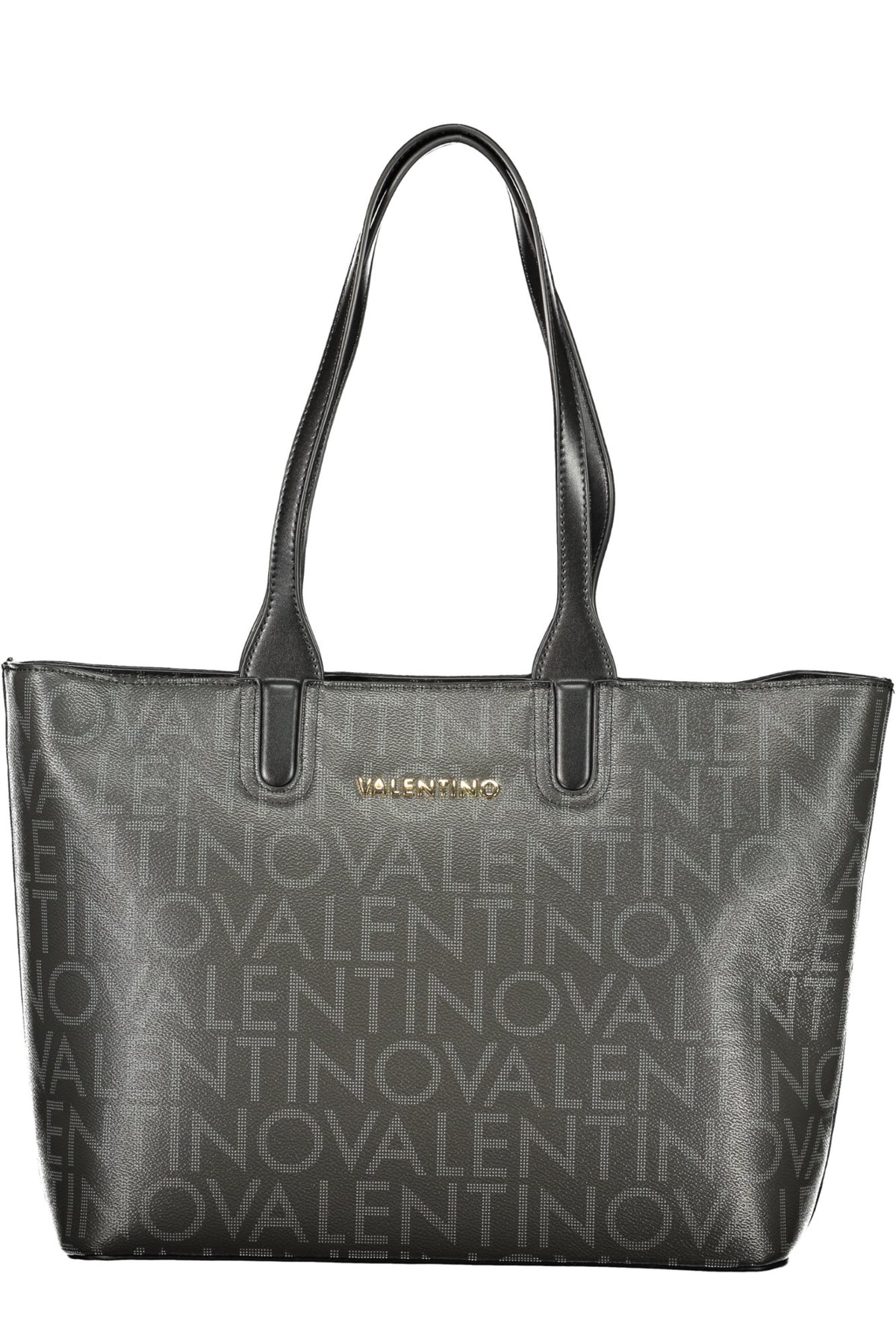 VALENTINO BAGS WOMEN'S BLACK BAG