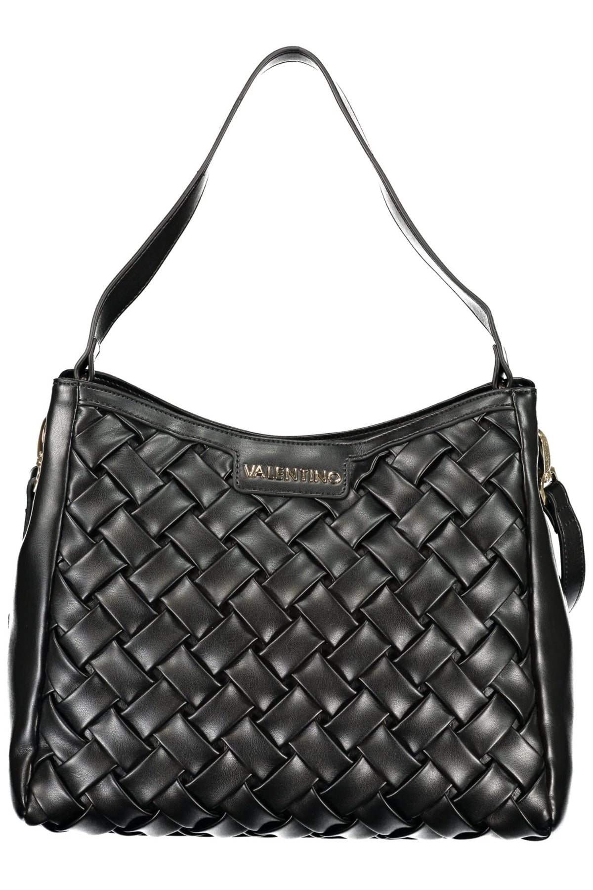 VALENTINO BAGS WOMEN'S BLACK BAG