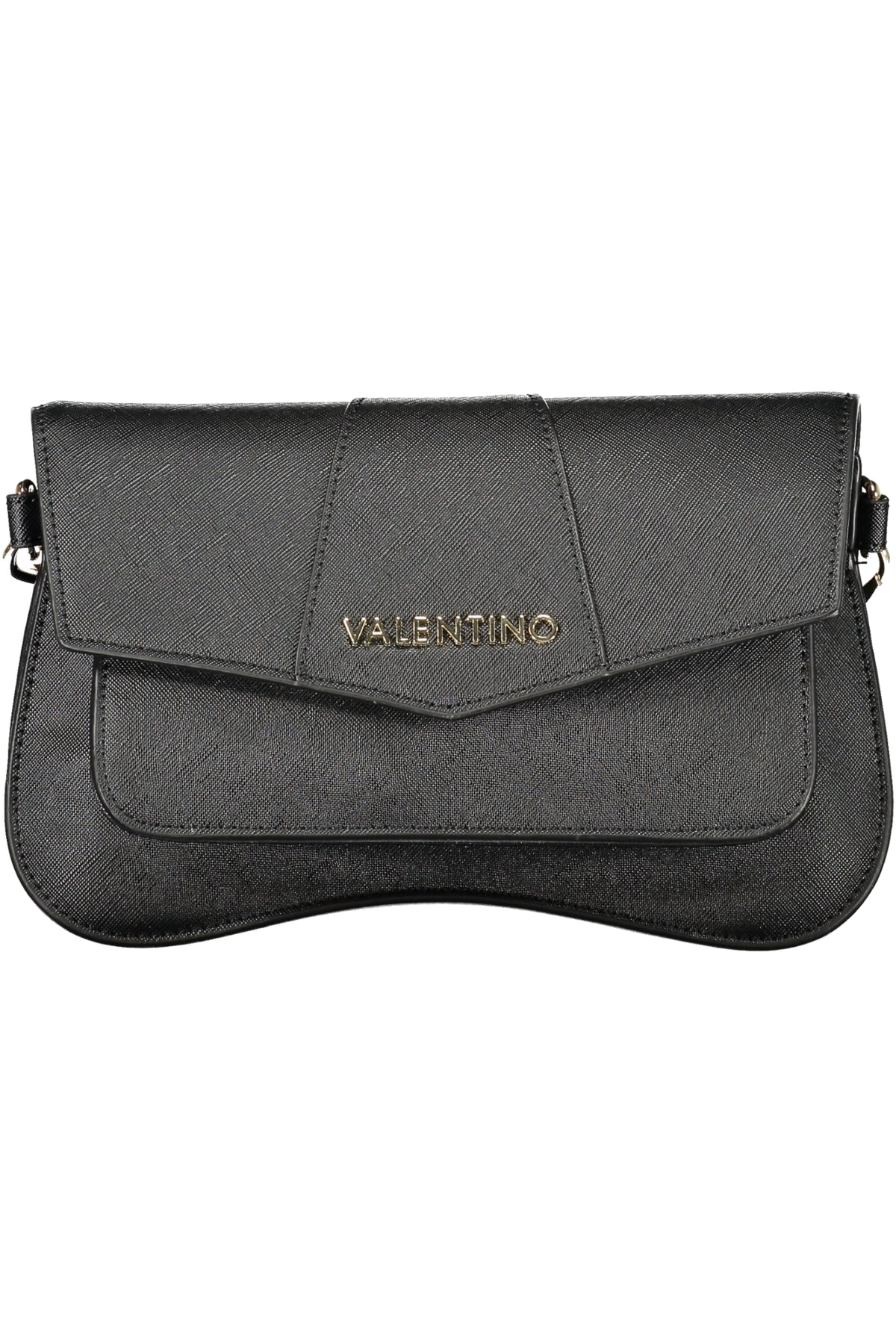 VALENTINO BAGS WOMEN'S BAG BLACK